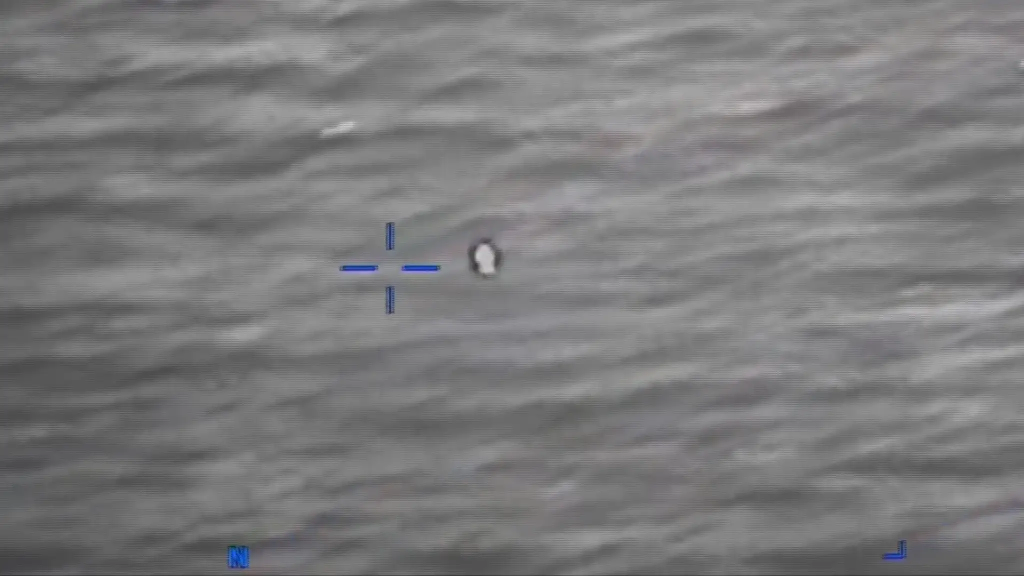 1Polemika Ufo