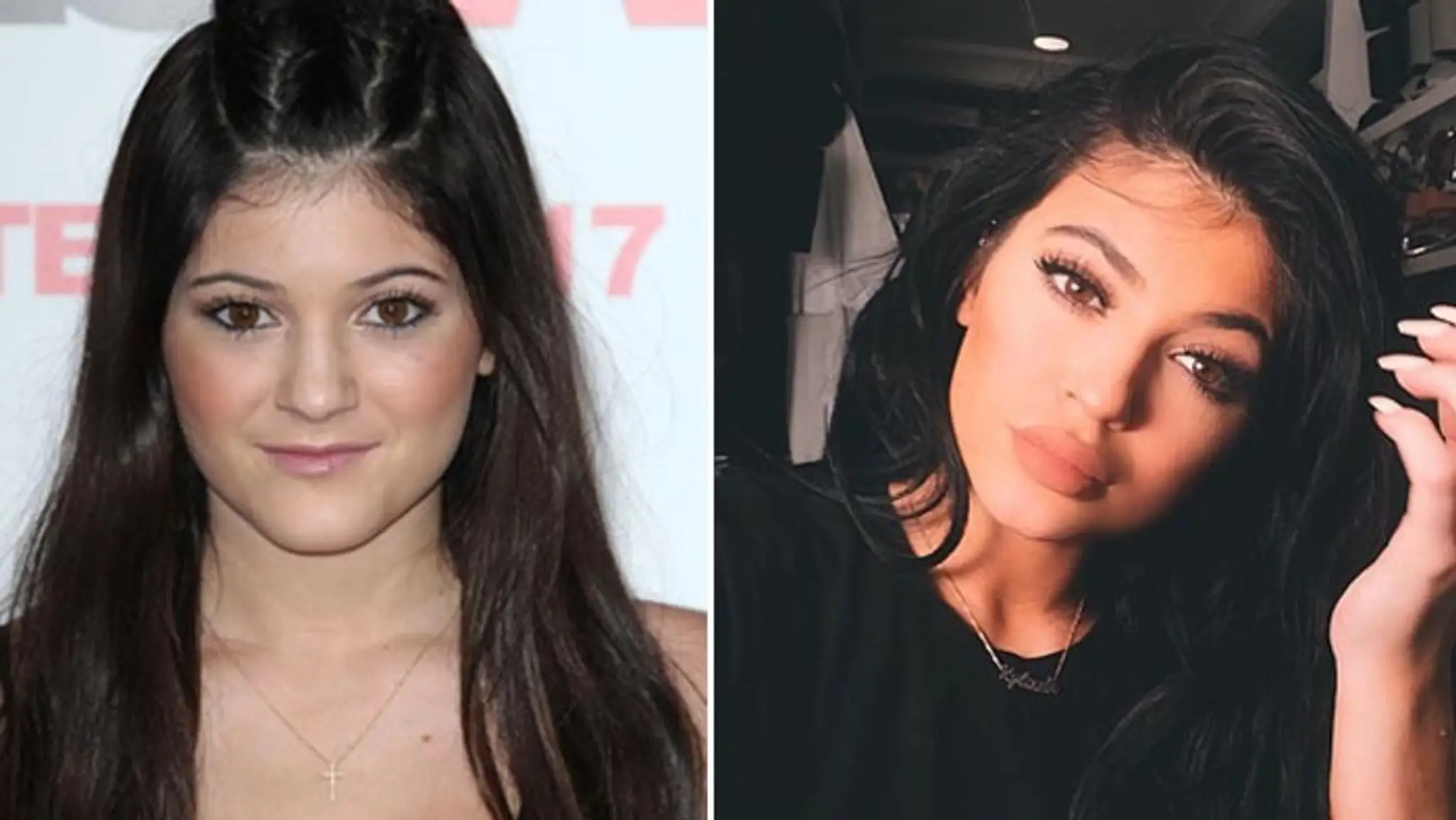 kylie jenner pery.jpg