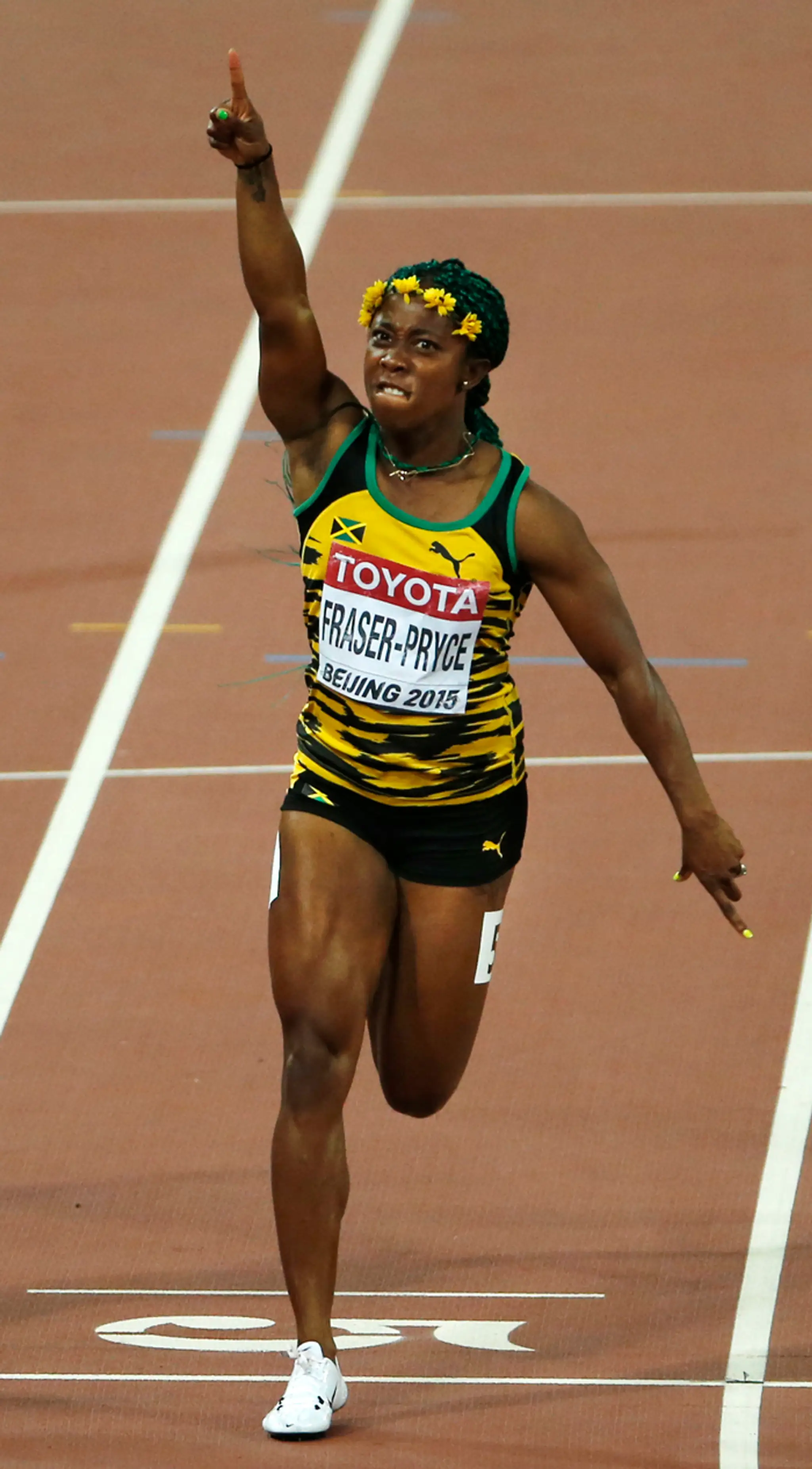 Shelly-Ann Fraser-Pryceová.jpg