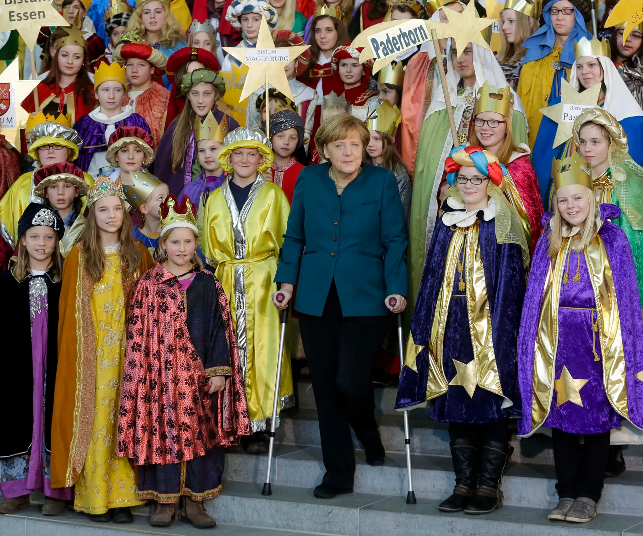 Germany_Merkel-5a8fabfb8a294ed0981917ad4704ad87.JPEG