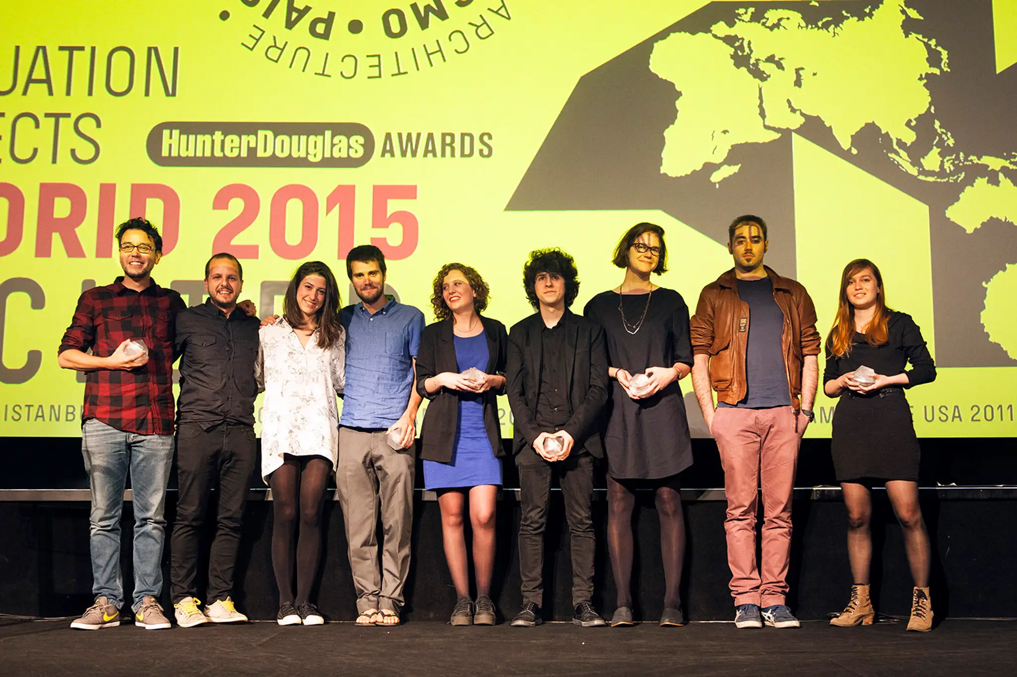 2015winnersS.jpg