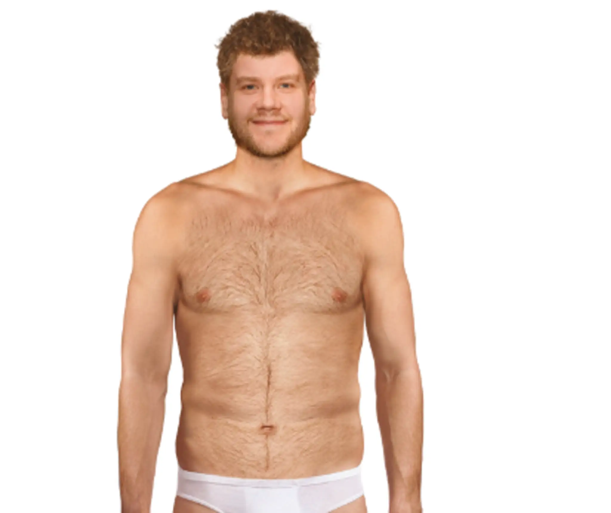 telo2.png