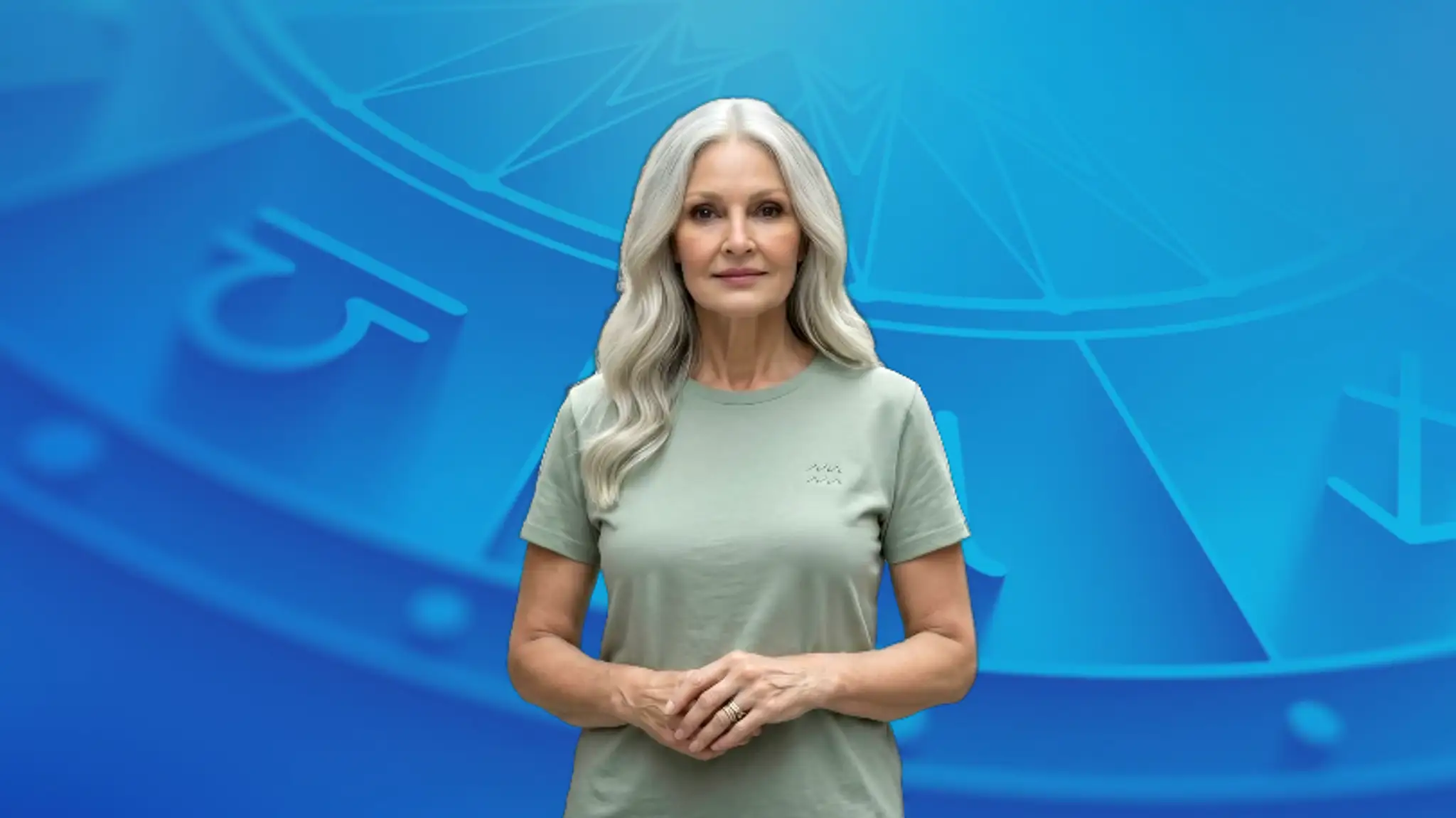Horoskopy na piatok 8. mája 2026