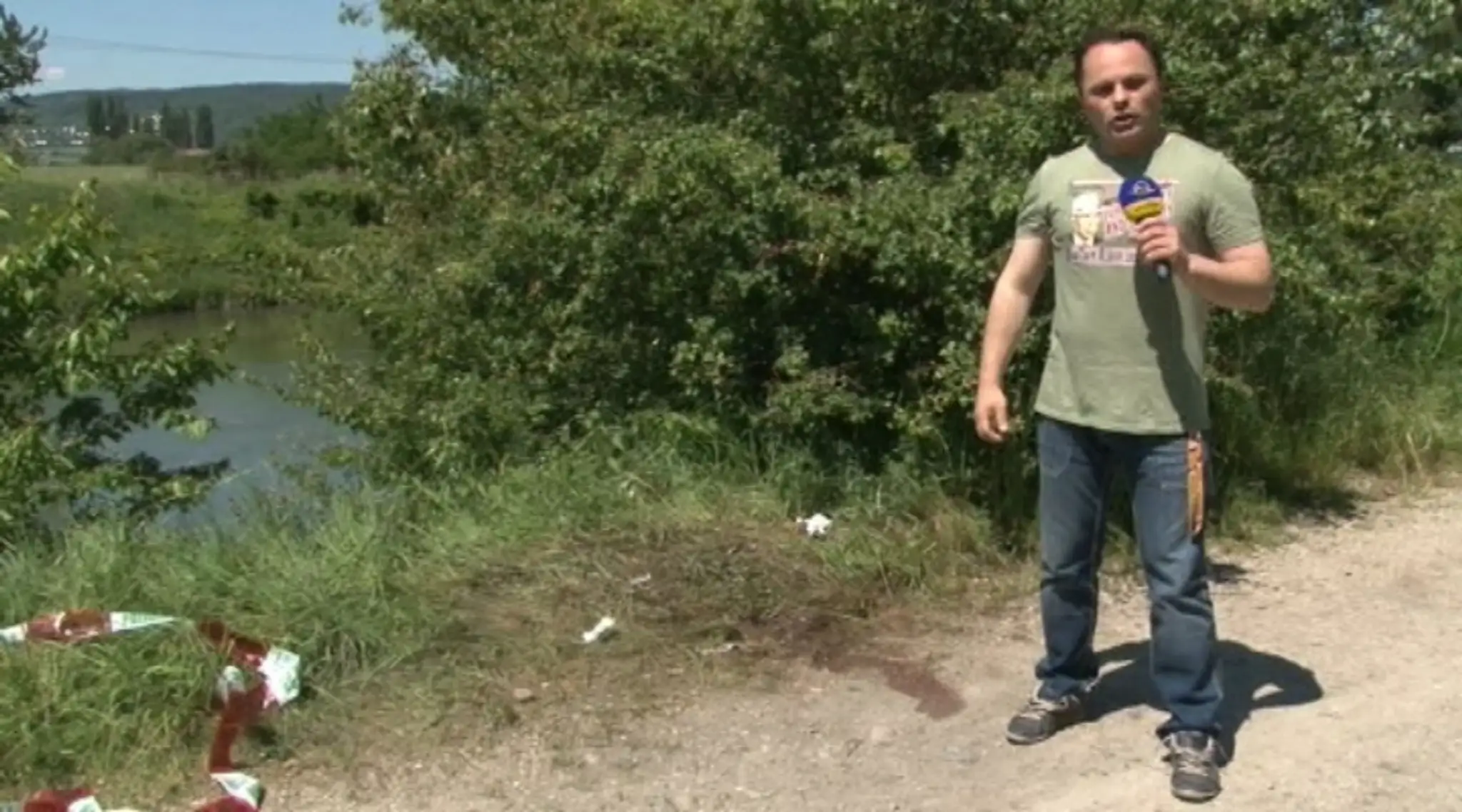17 TN Vrazda homosexuala DEMO.transferweb_jpg_bez_watermarku_1.jpg