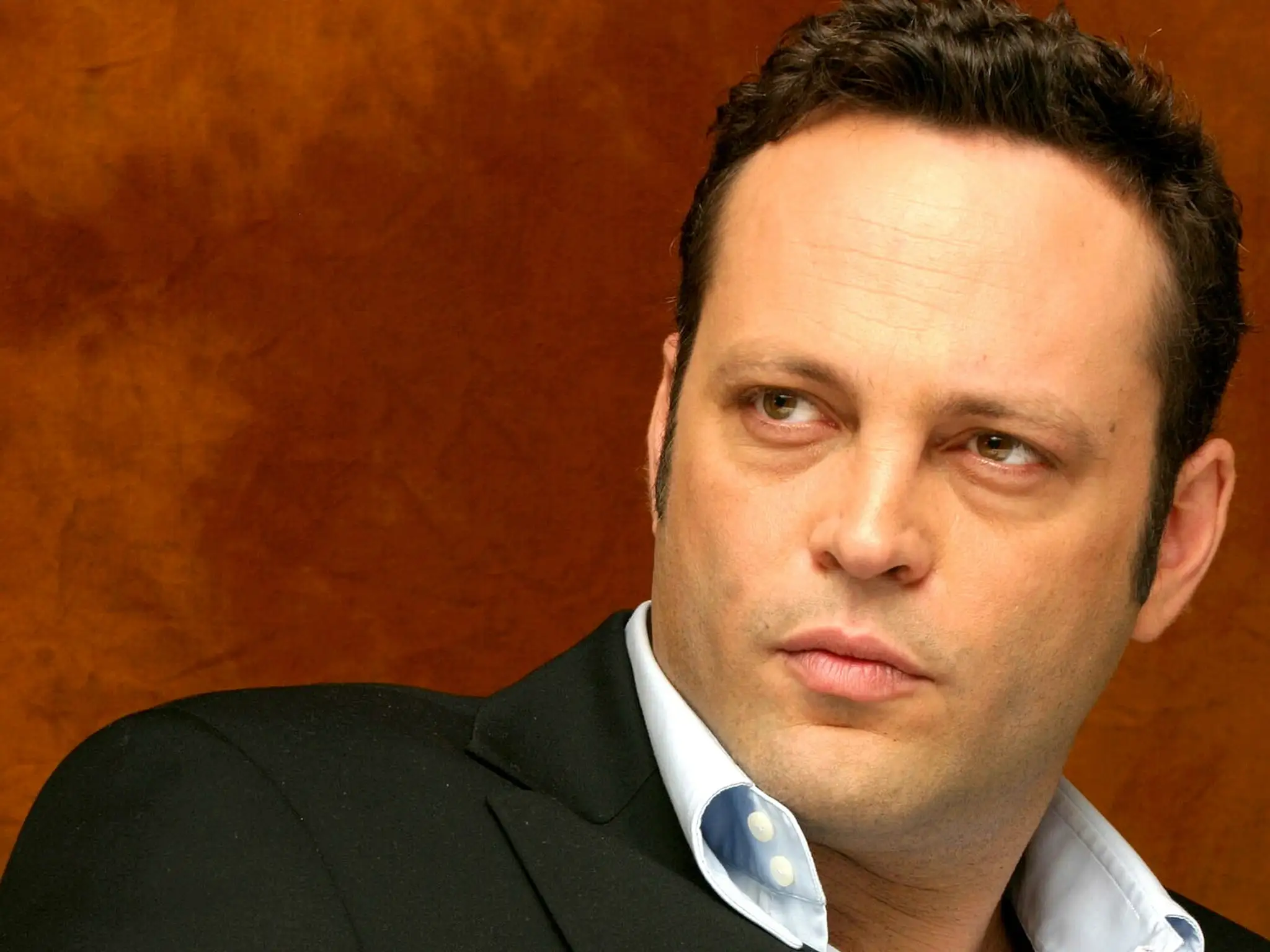 Vince Vaughn posiela pozdrav zo spermobanky.jpg