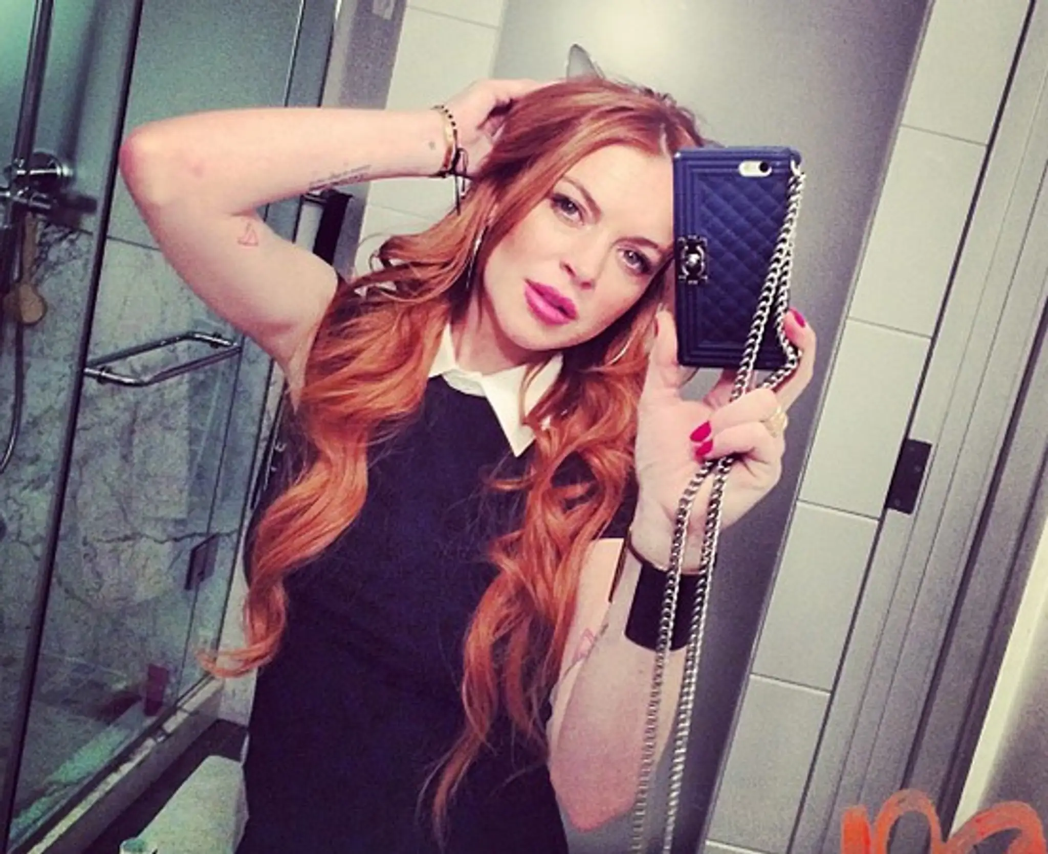 lindsay lohan.jpg
