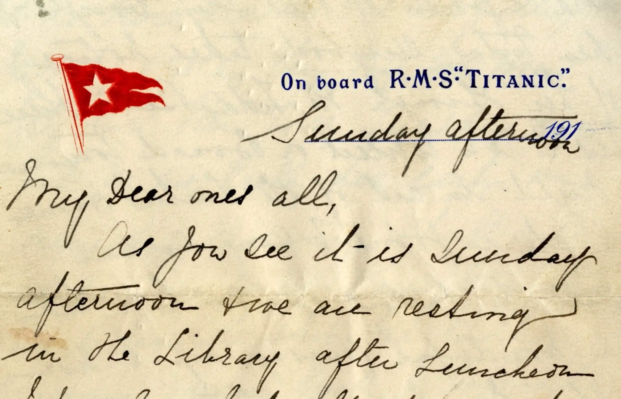 Britain_Titanic_Letter-f6e69752740b431cad28c382d817960f.JPEG