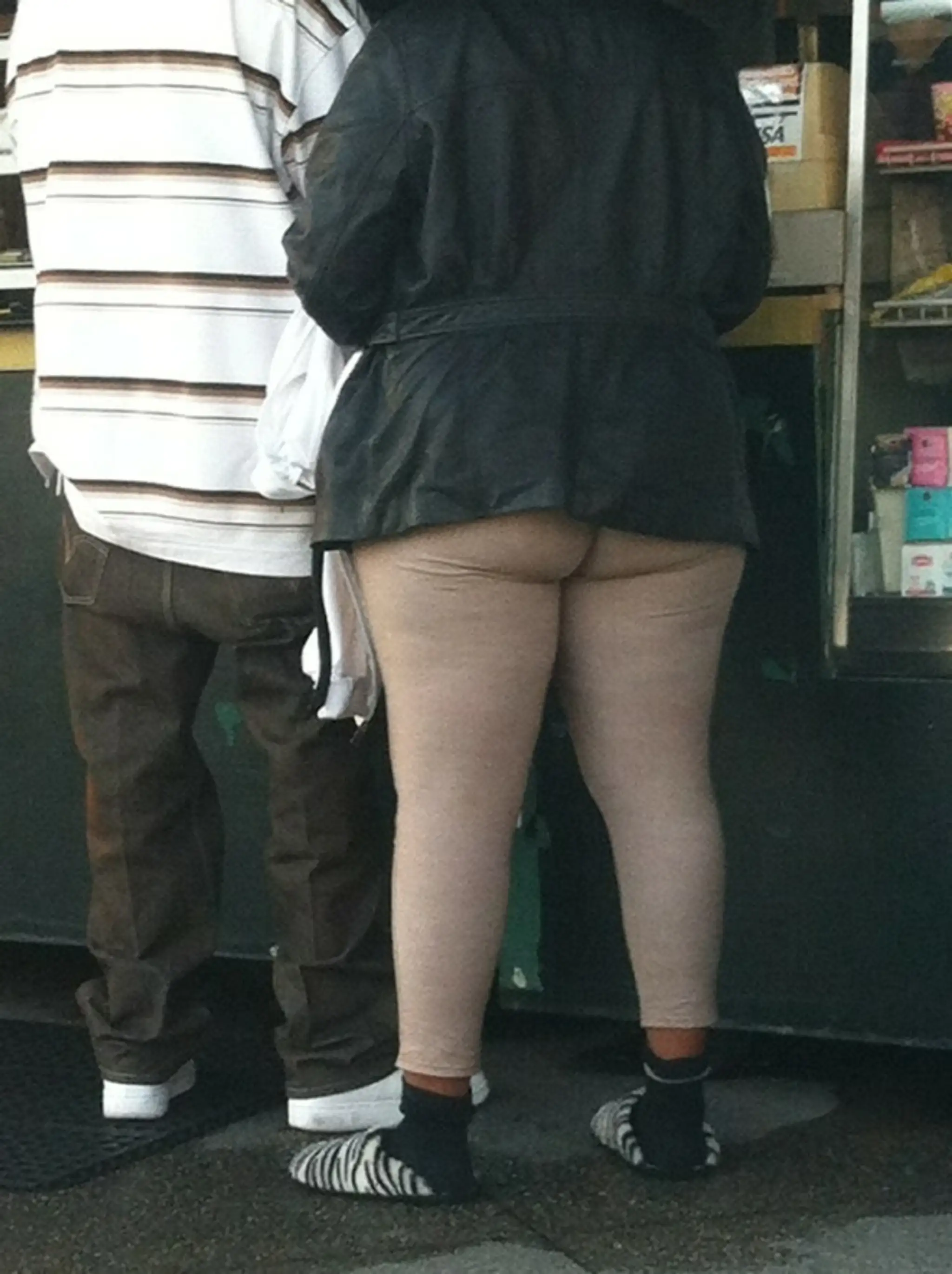 leginy2.jpg