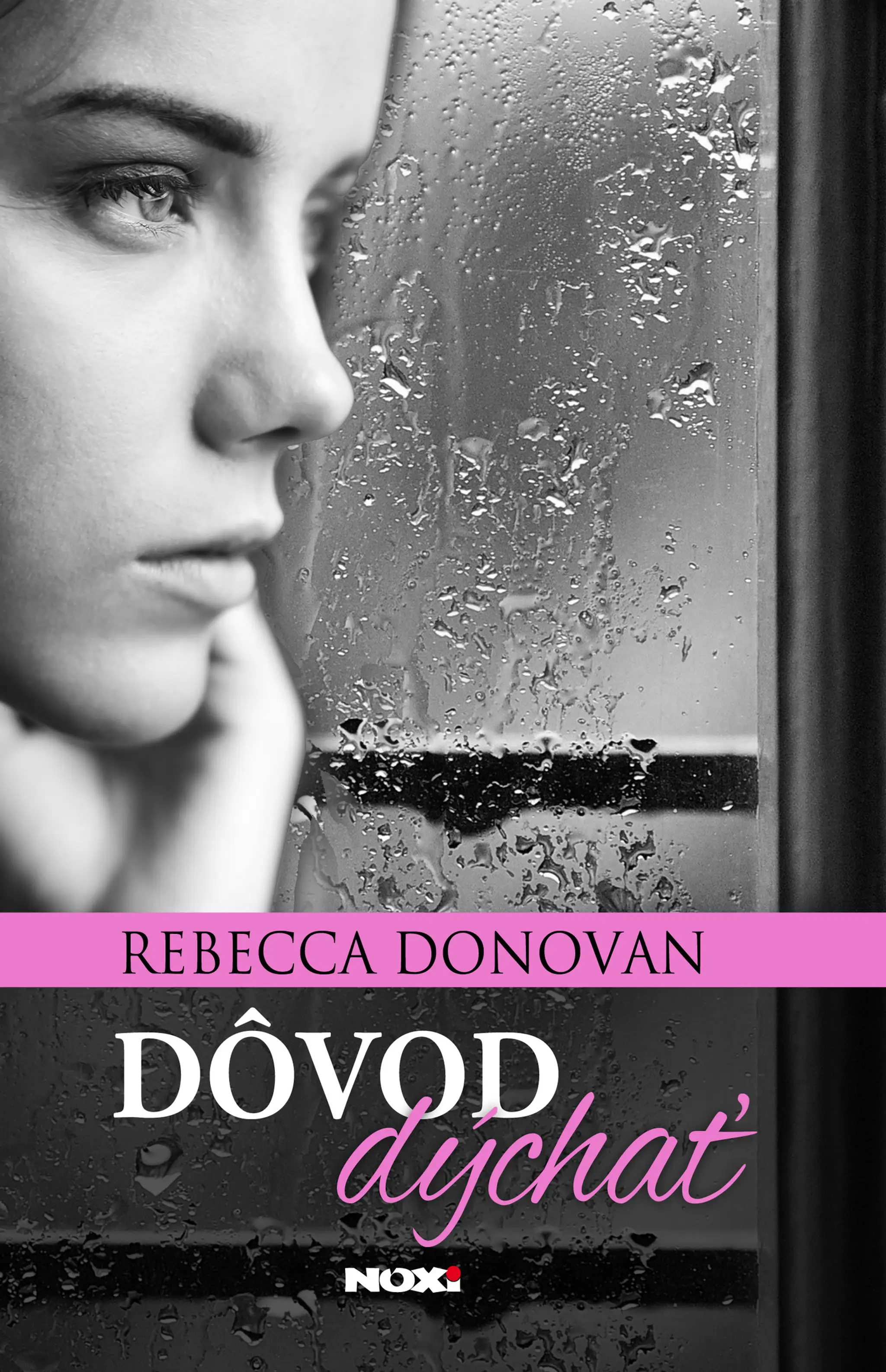 Dovod dychat(2).jpg