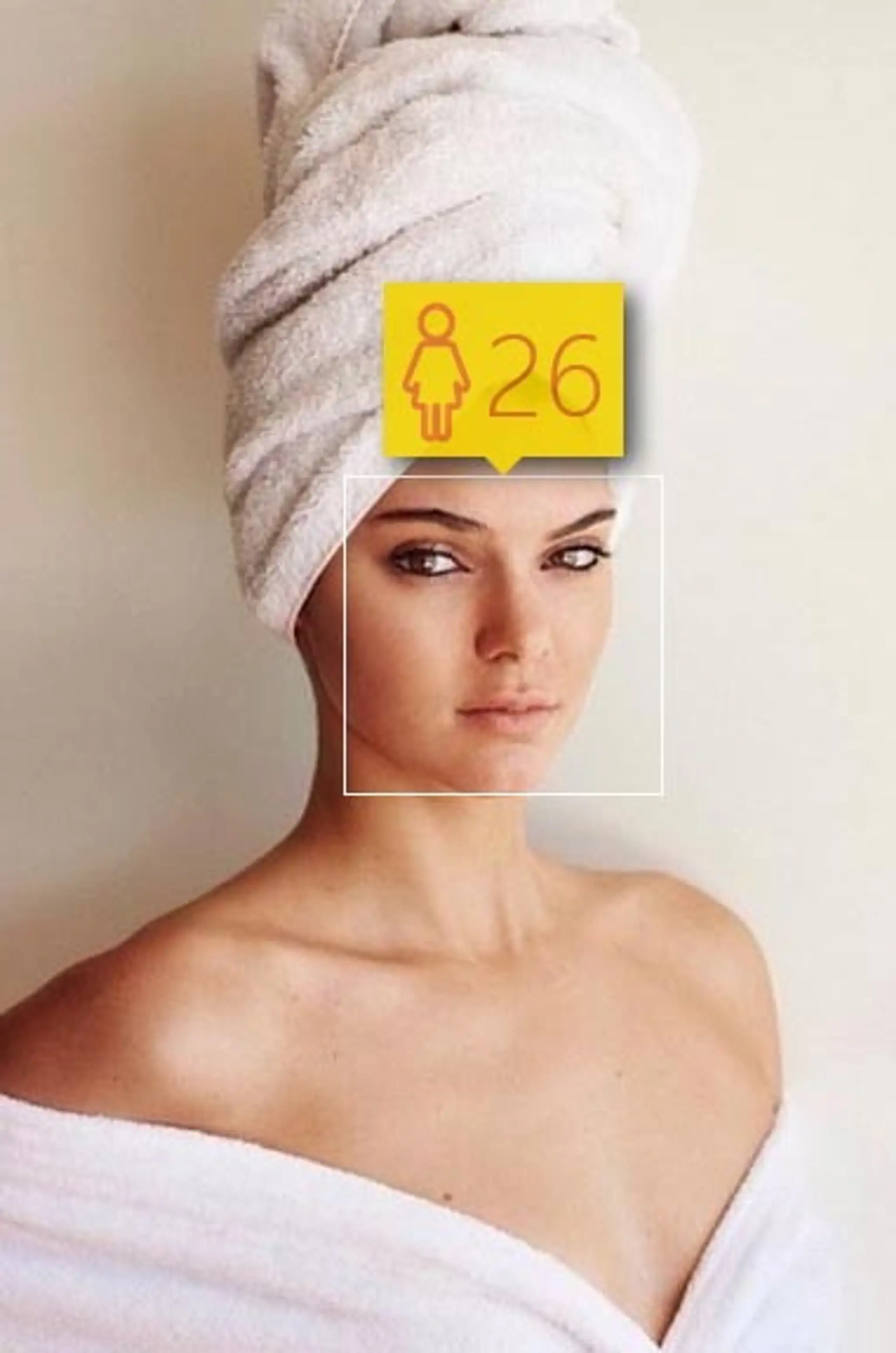 kendall jenner vek.jpg