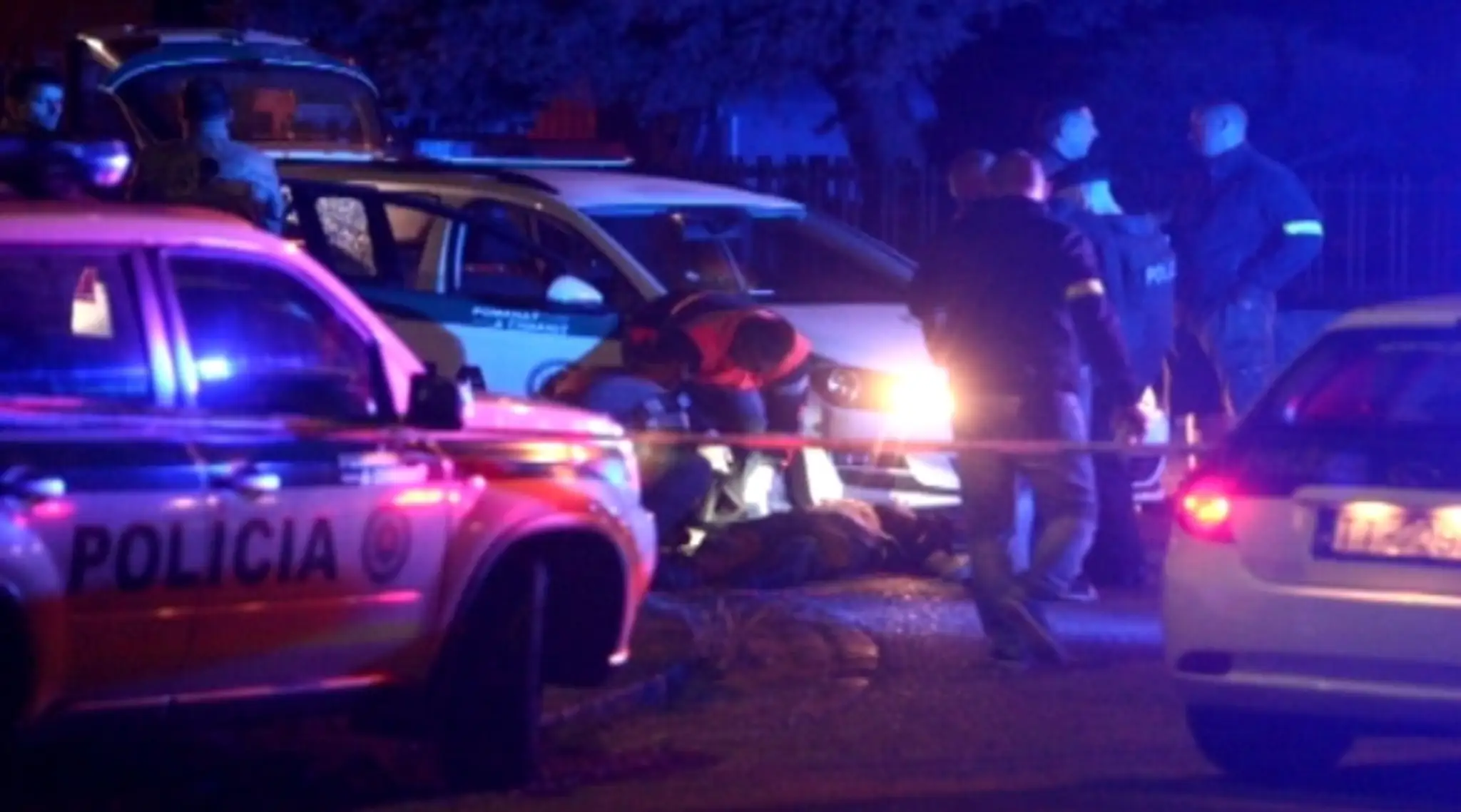 17 PN Policajt pokracovanie DEMO.transferweb_jpg_bez_watermarku_1.jpg