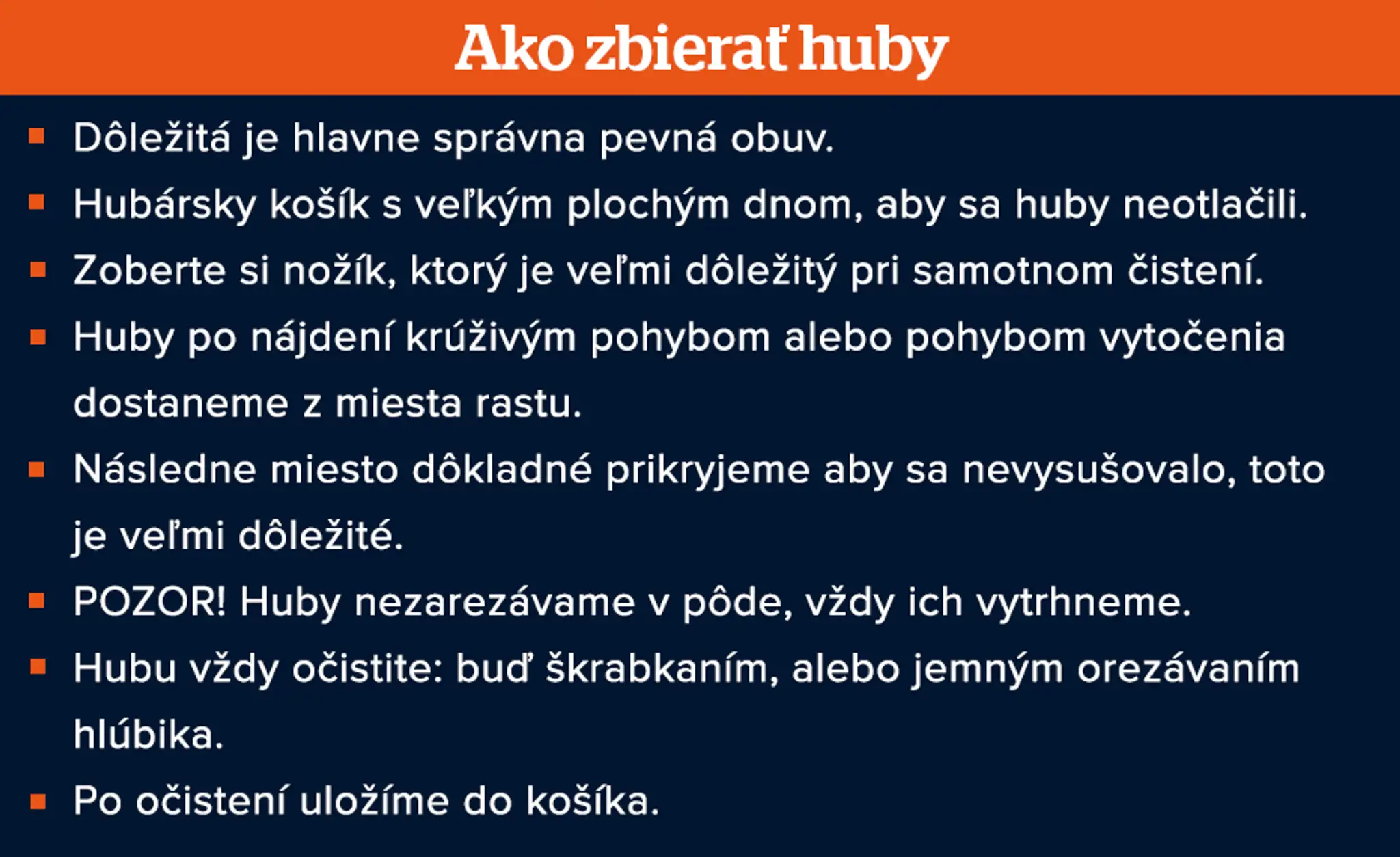 Archívna snímka Erika Valentoviča.