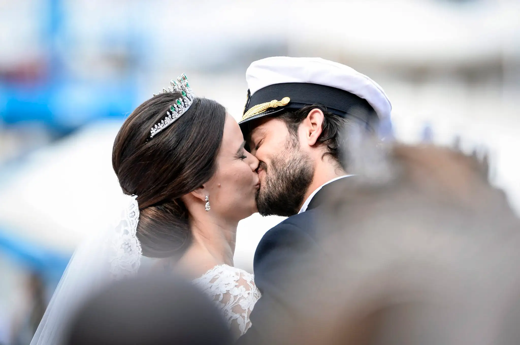 Sweden_Royal_Wedding783727260030.jpg
