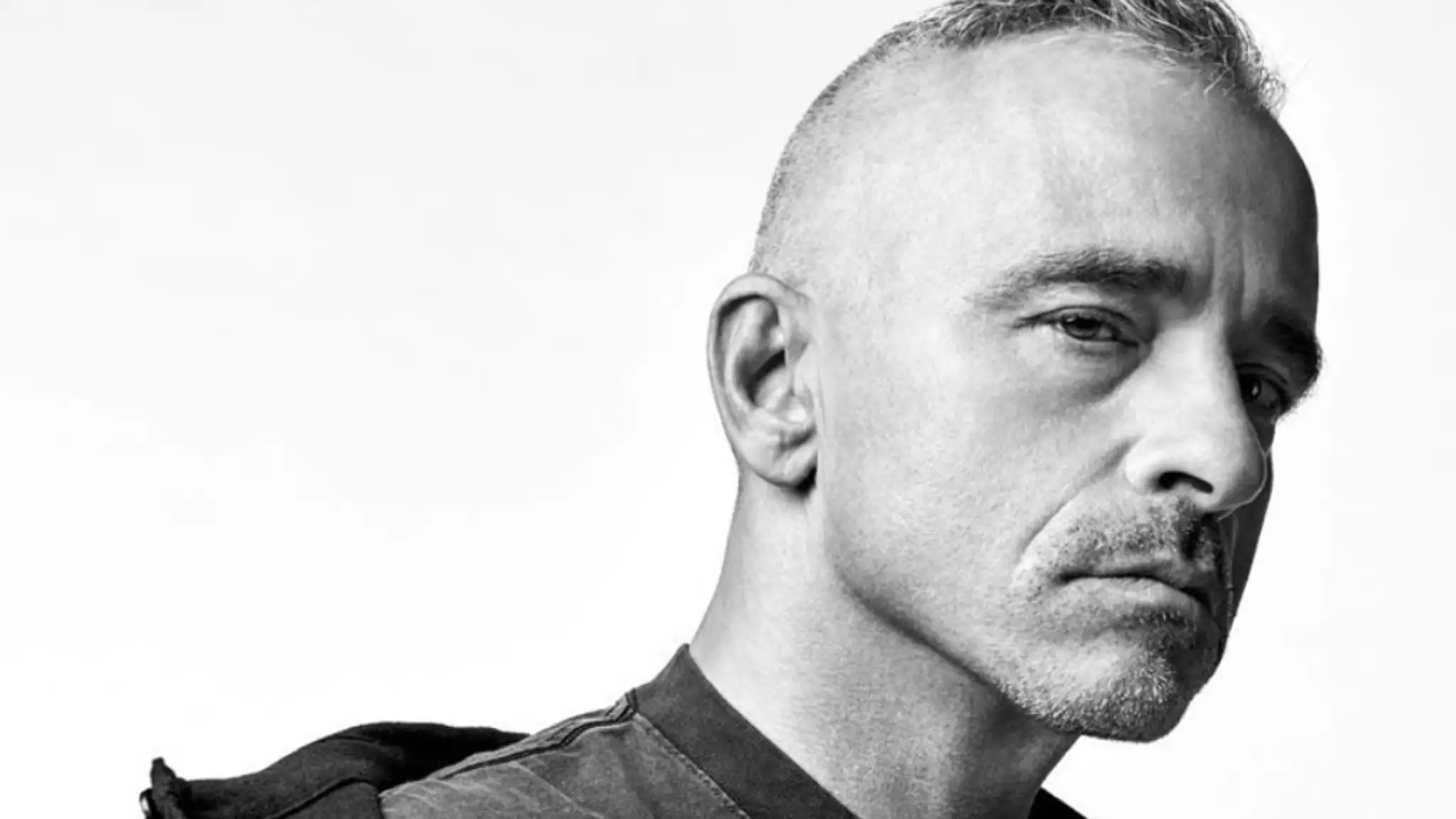 Eros Ramazzotti