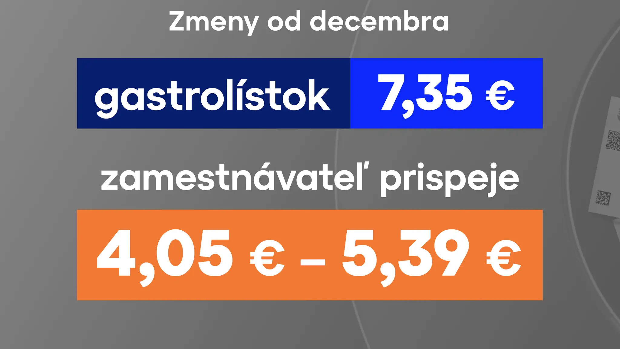 Gastrolístky.