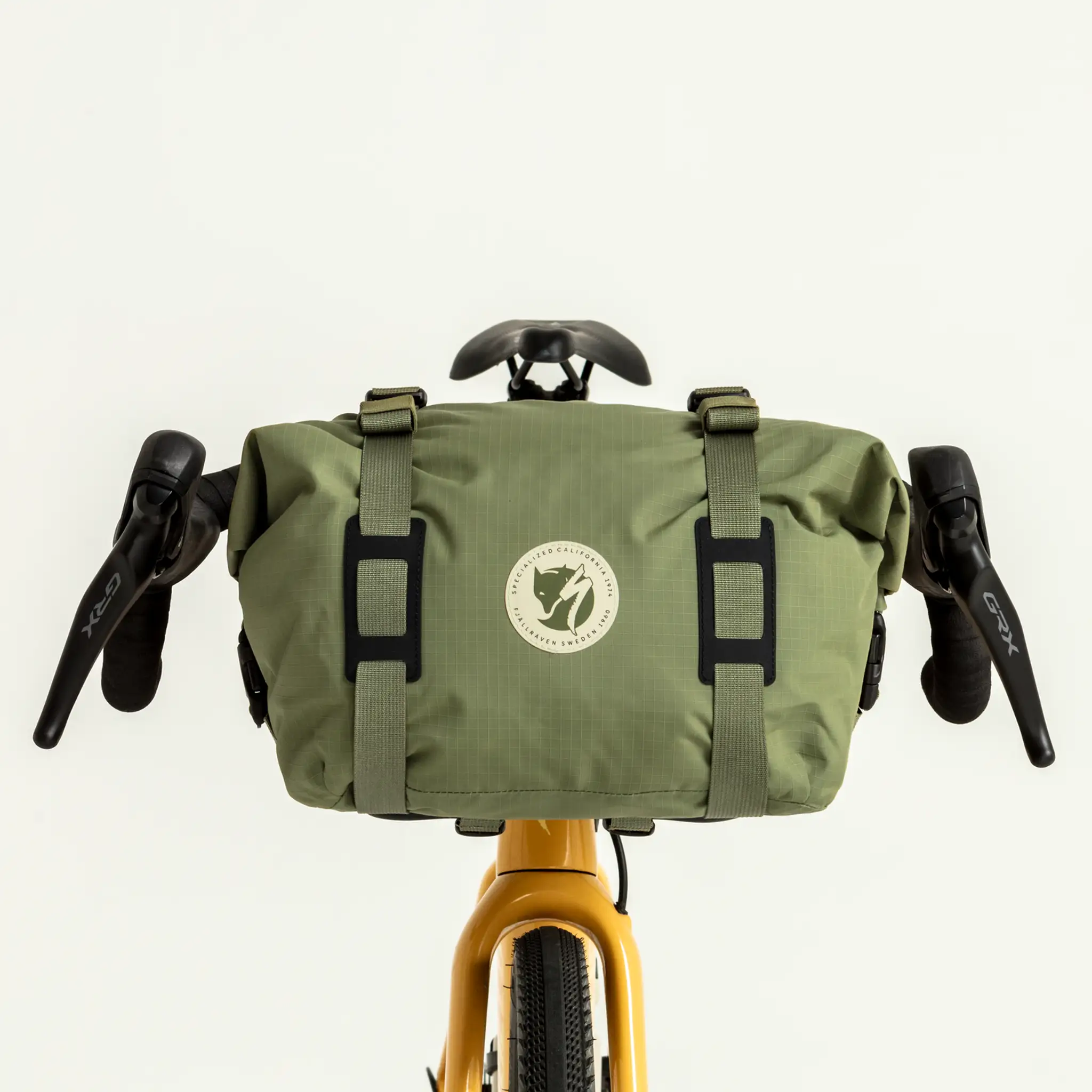 Fjallraven_Specialized_25_Handlebar_Rolltop