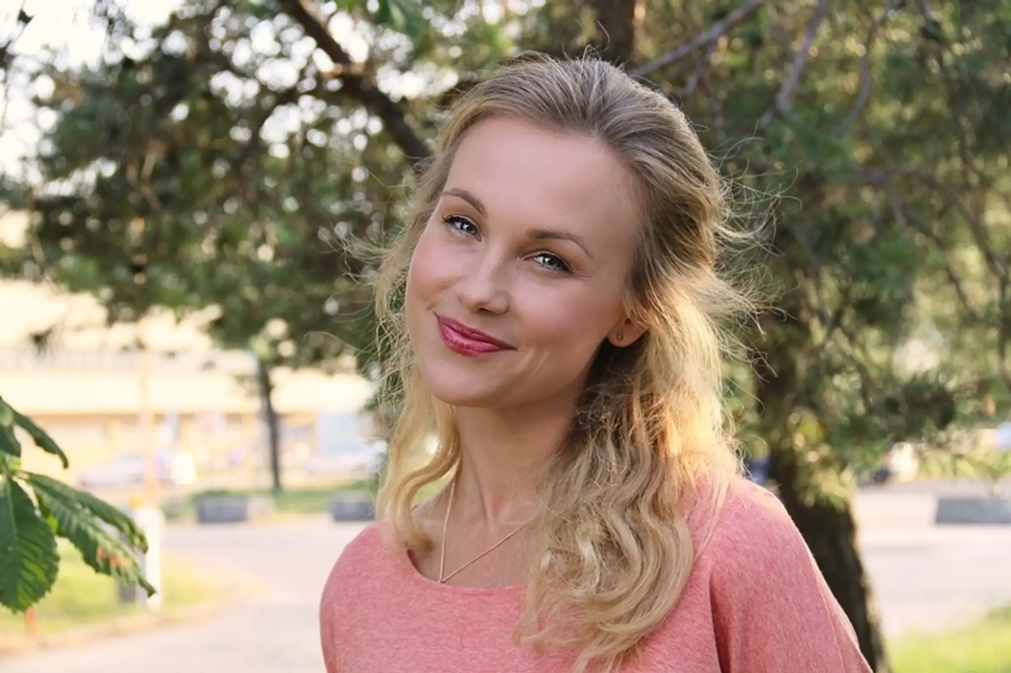 Vlastina Kounická Svátková