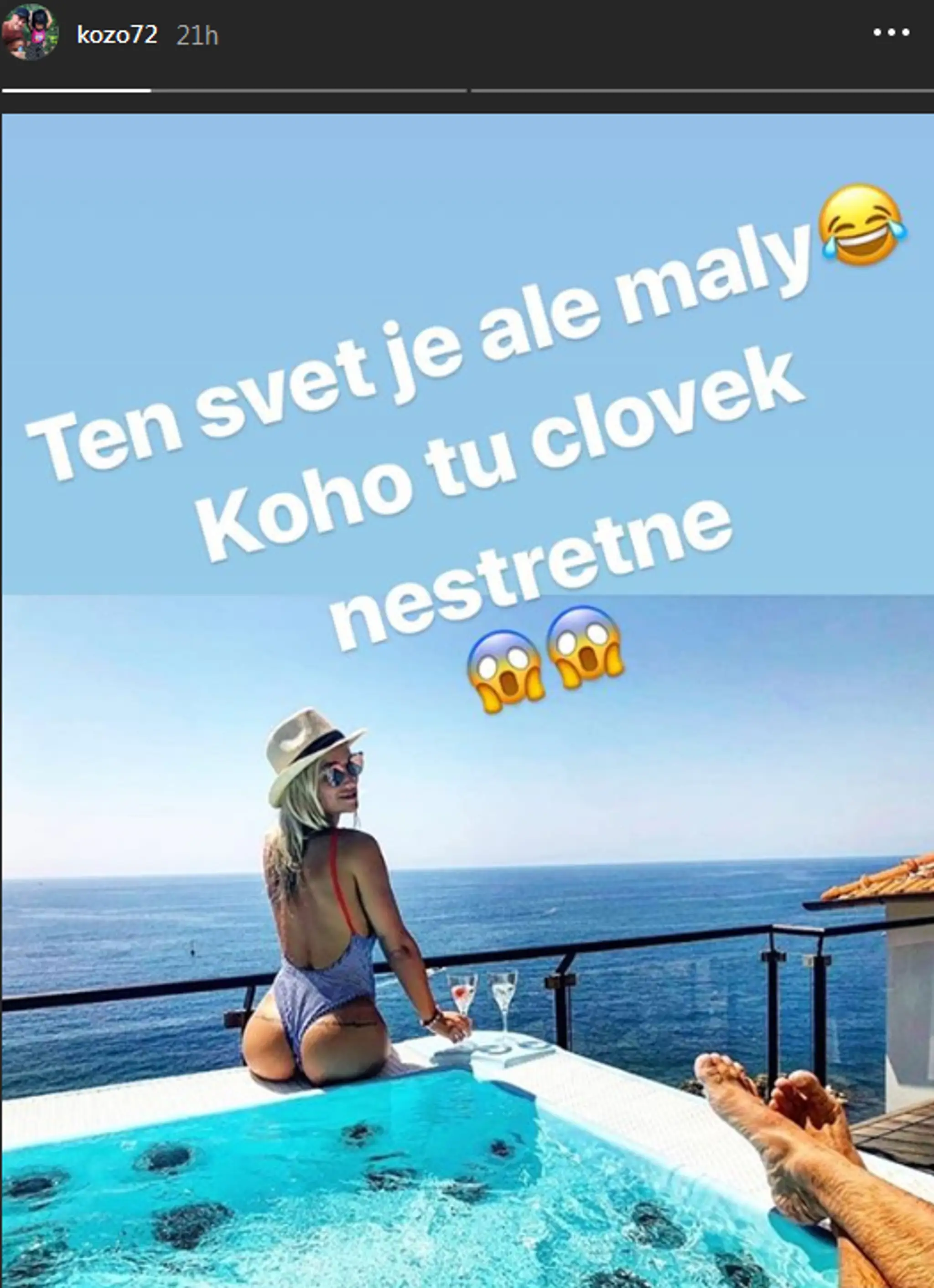 Bez názvu.png