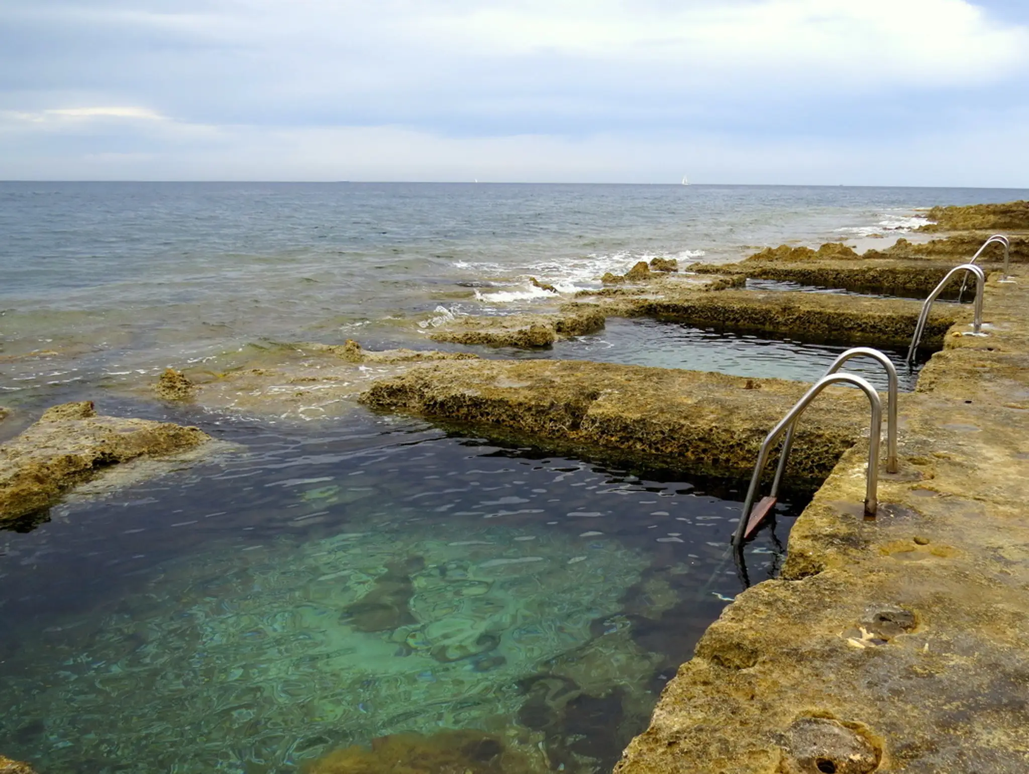 sliema matla.jpg