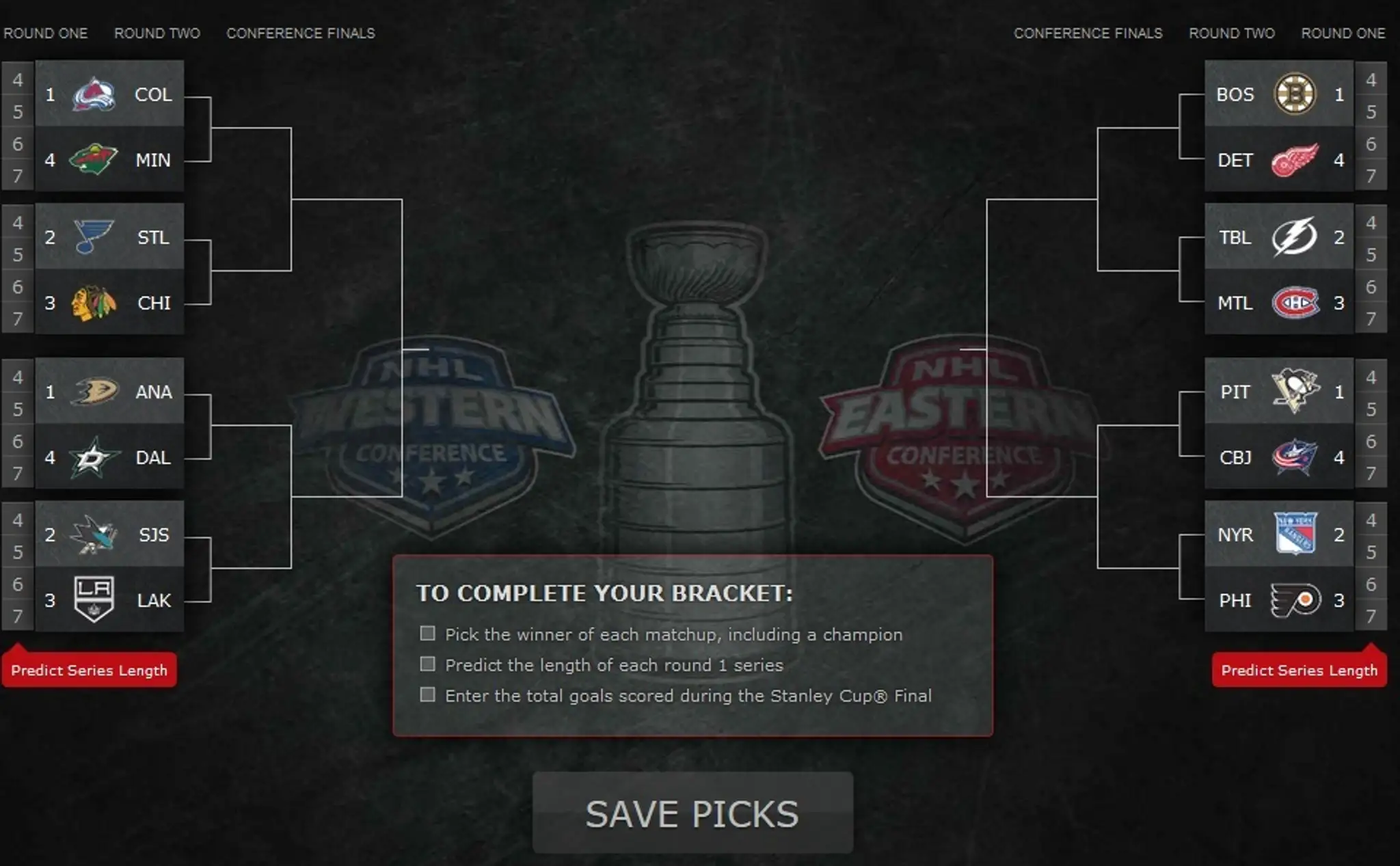 NHL predikt.jpg
