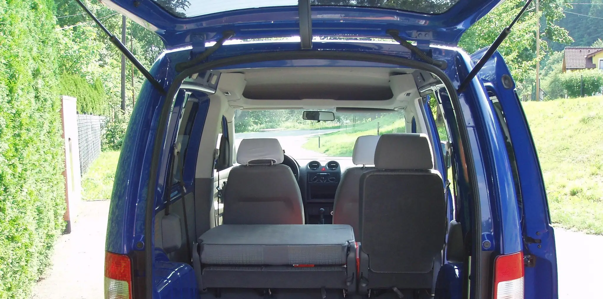226269-predam-vw-caddy-2-0-sdi-4.jpg