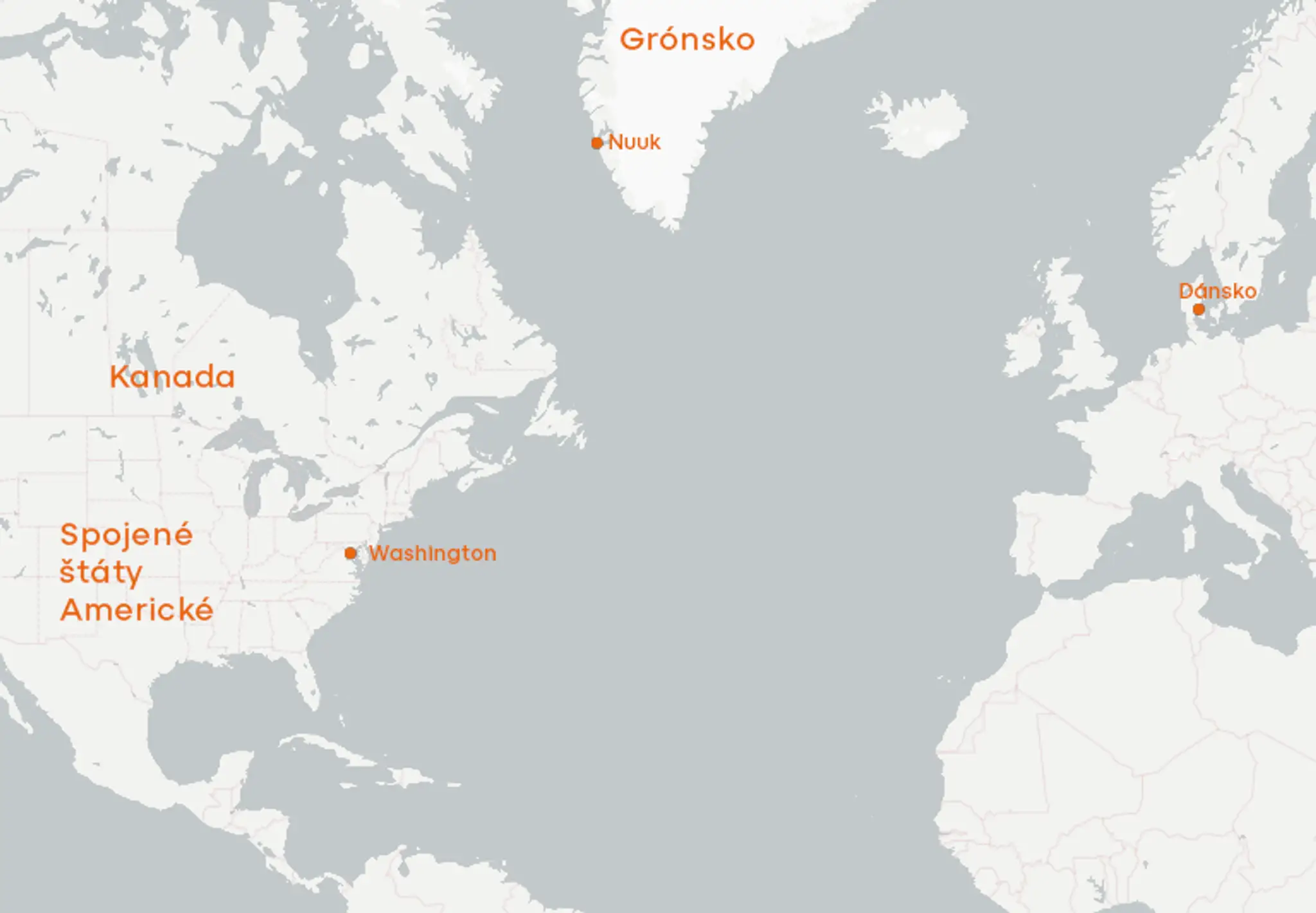 mapa3