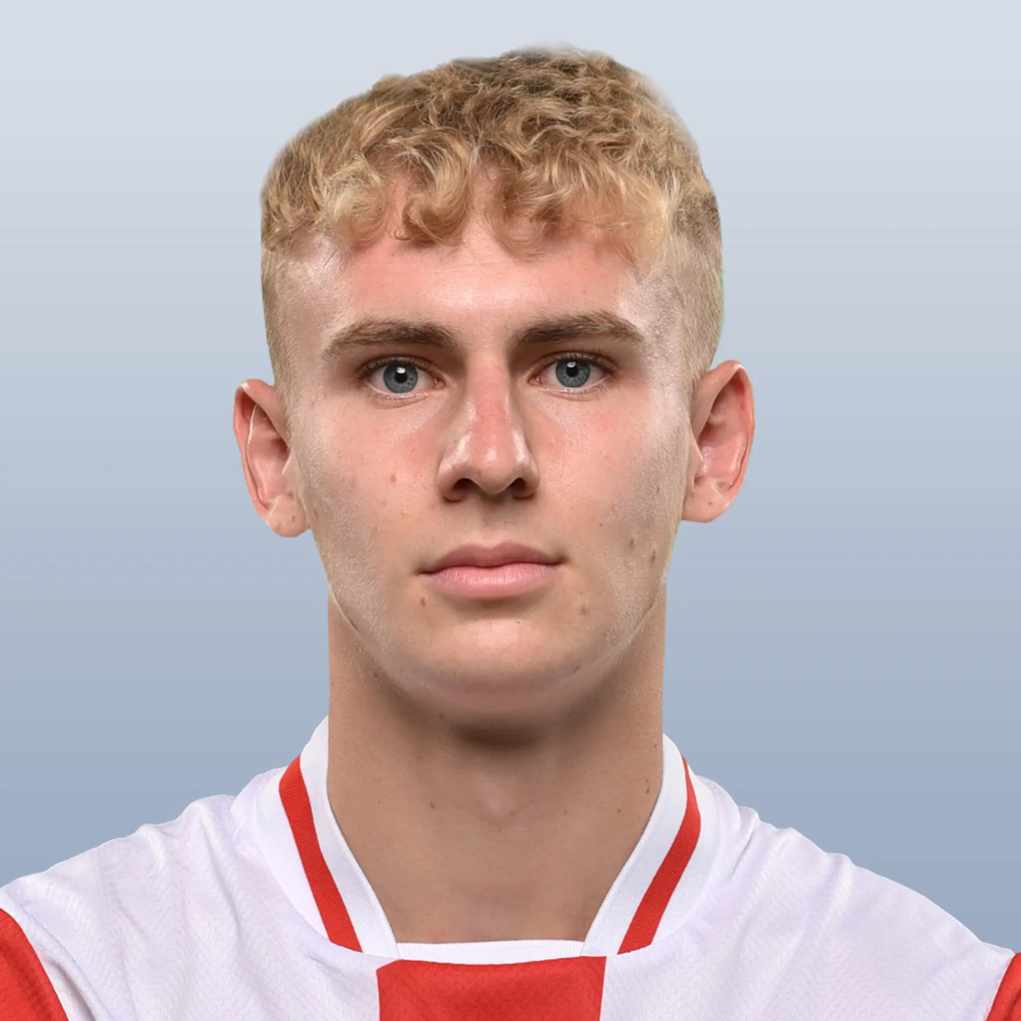 Tadeáš Hájovský.