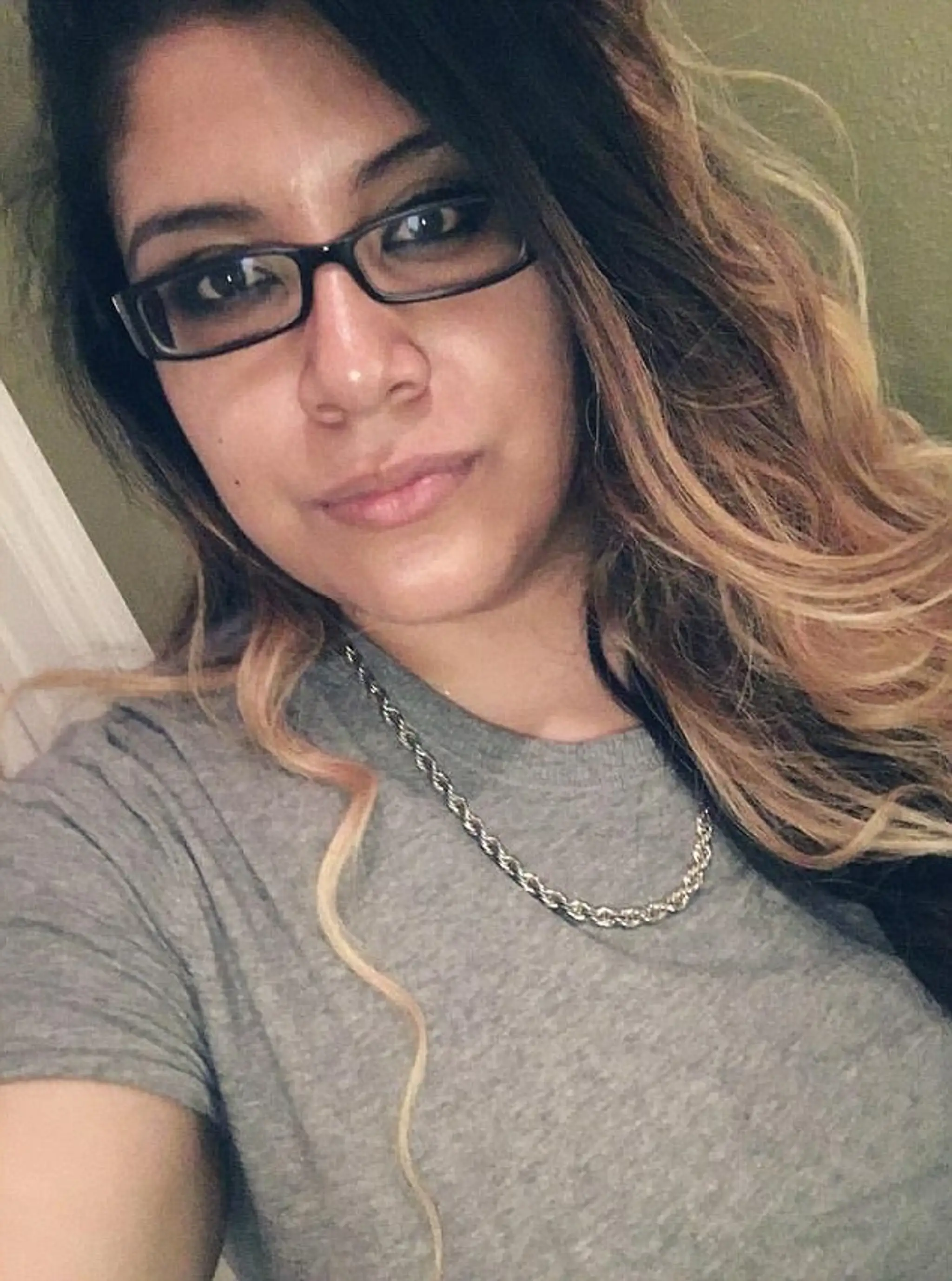 amanda1.jpg