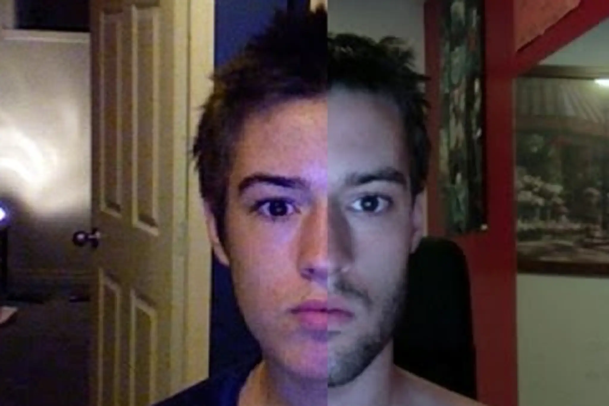 Hugo Cornellier