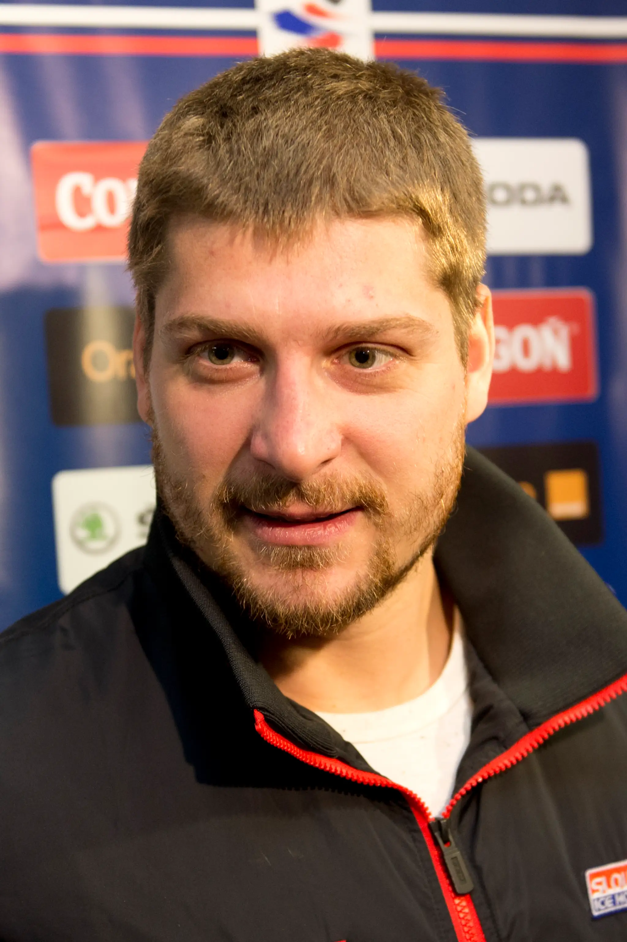 Michal Sersen tasr.jpg