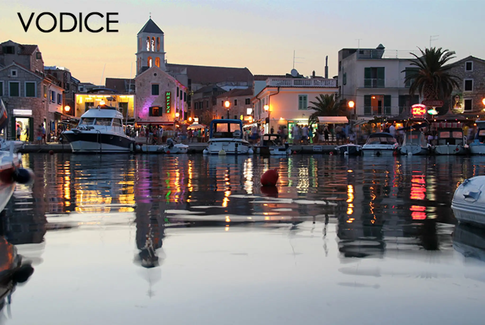vodice750.jpg
