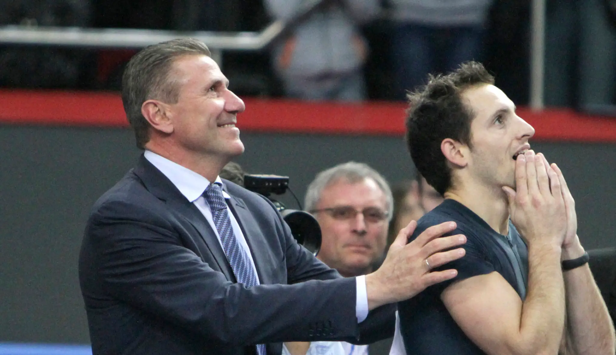 Sergej Bubka a  Renaud Lavillenie_edited-1.jpg