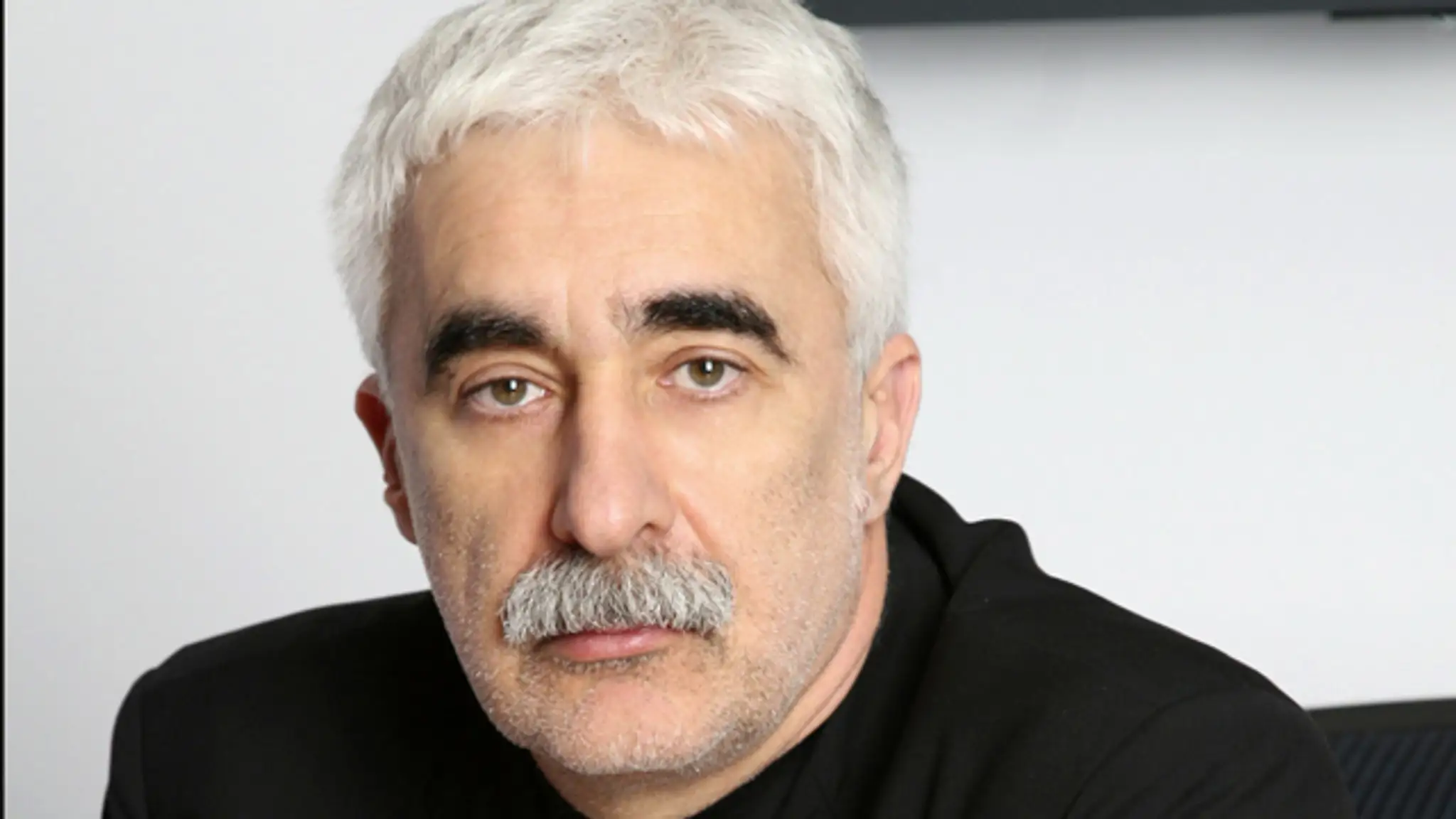 Adrian Sarbu