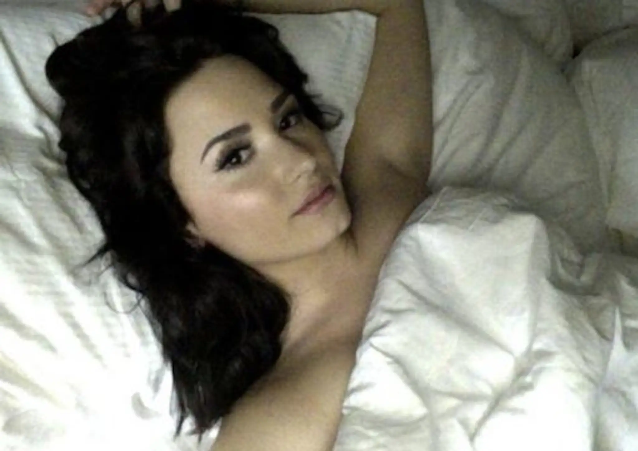 demi4.JPG