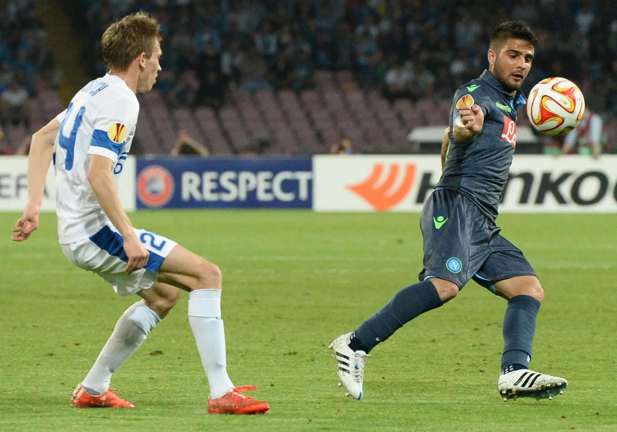 Italy_Soccer_Europa_League717994248954.jpg