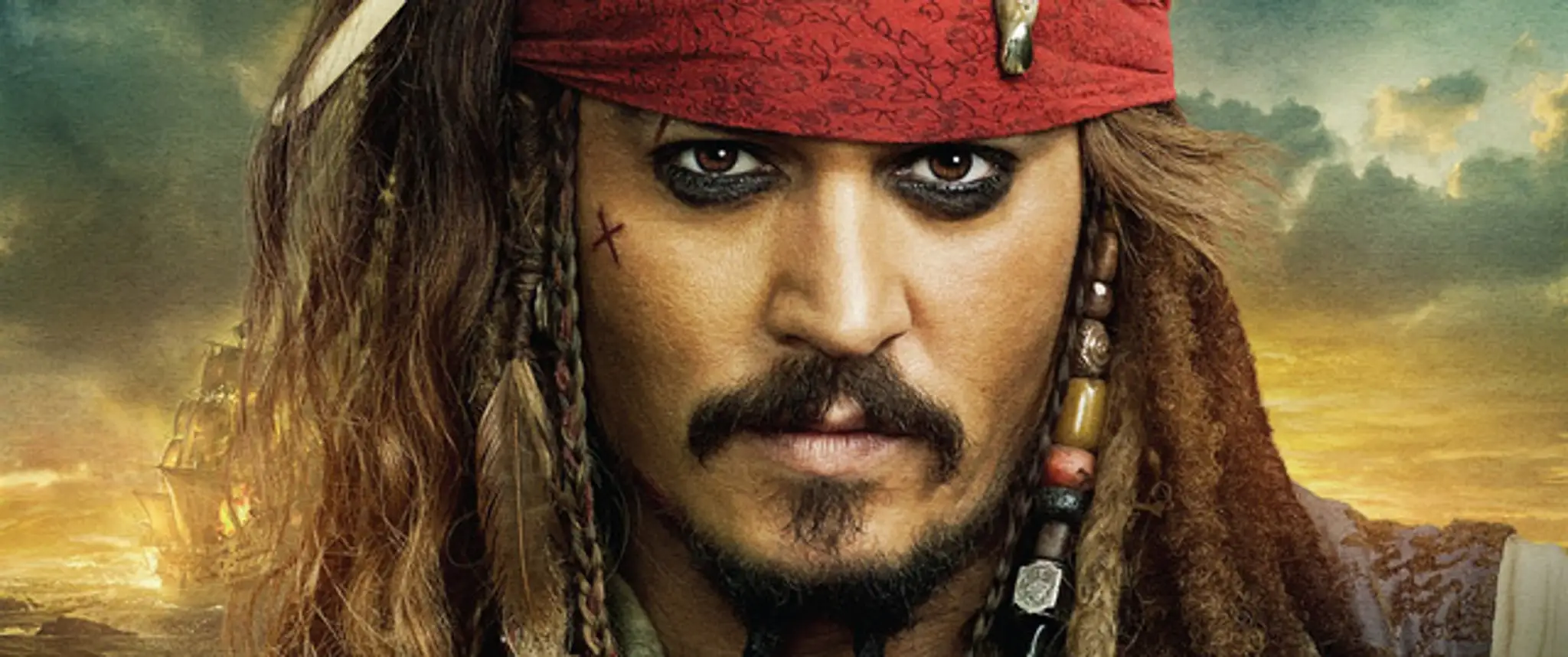 pirates5.jpg