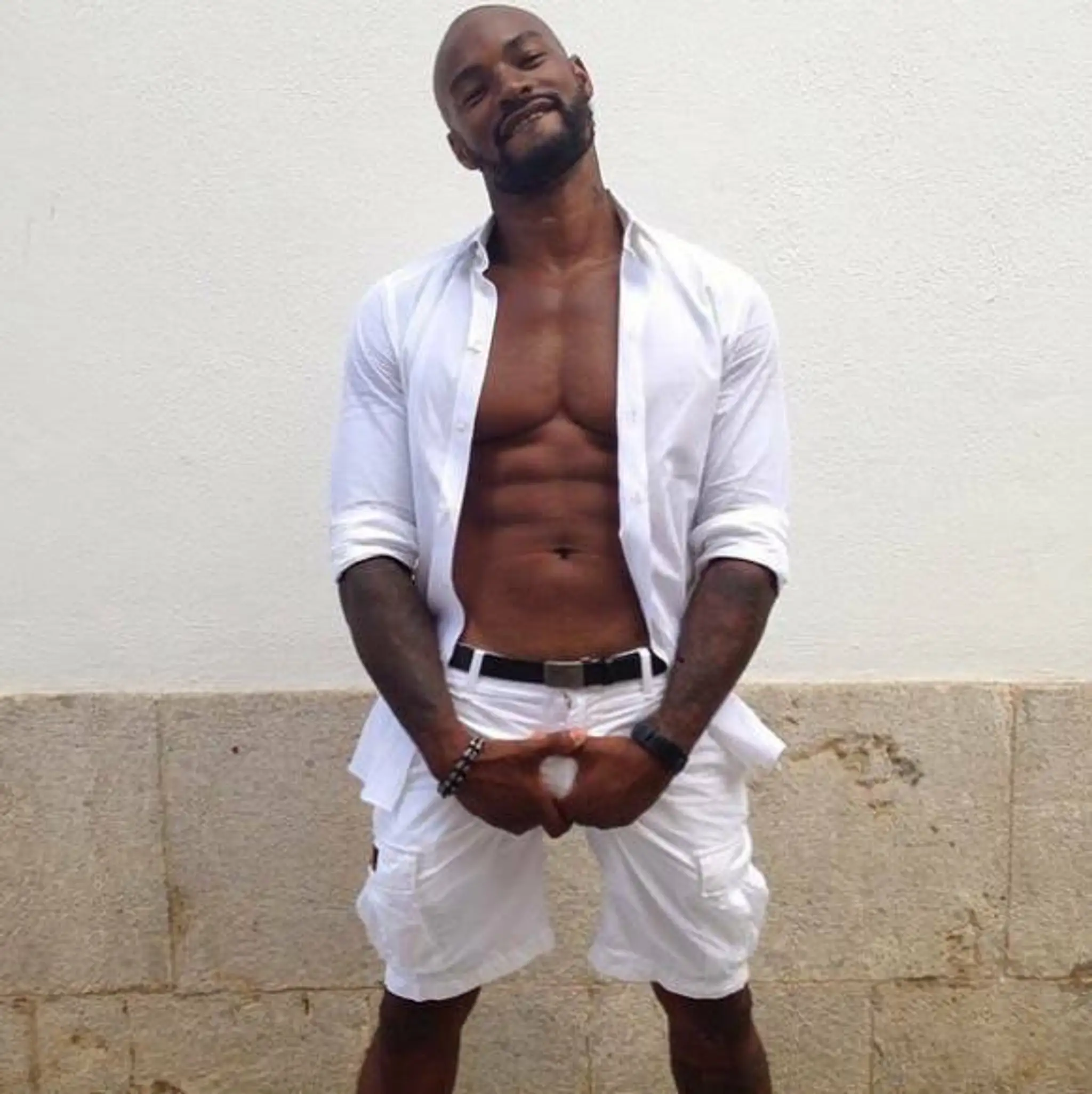 tyson beckford.jpg