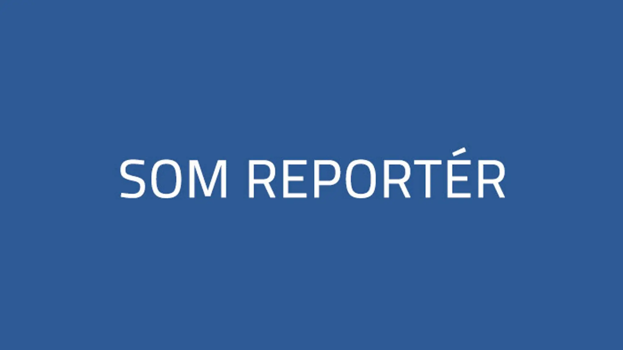 sompreporter.jpg