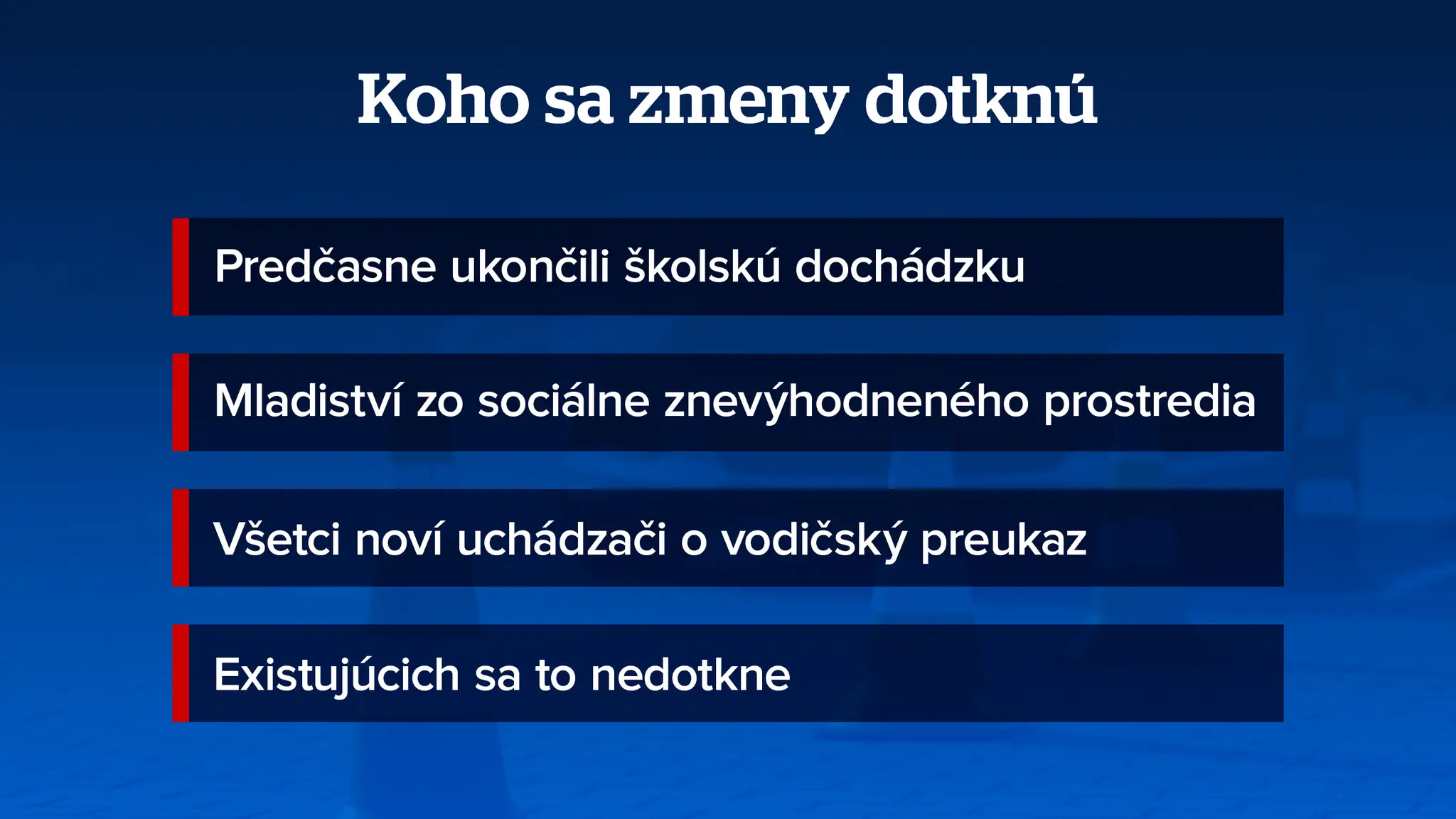 Autoškoly