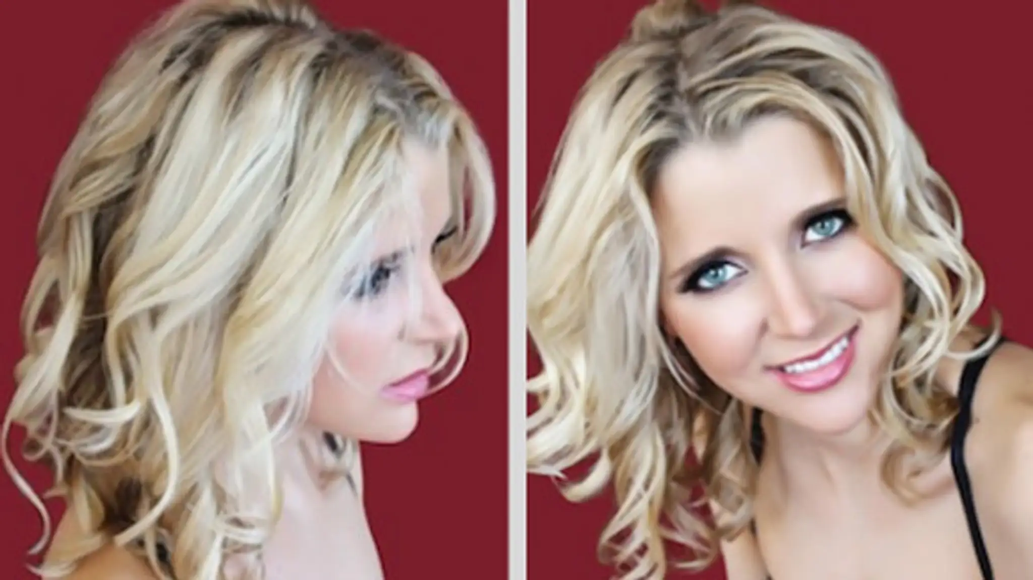 cropped-blog-photo-out1 copy.jpg