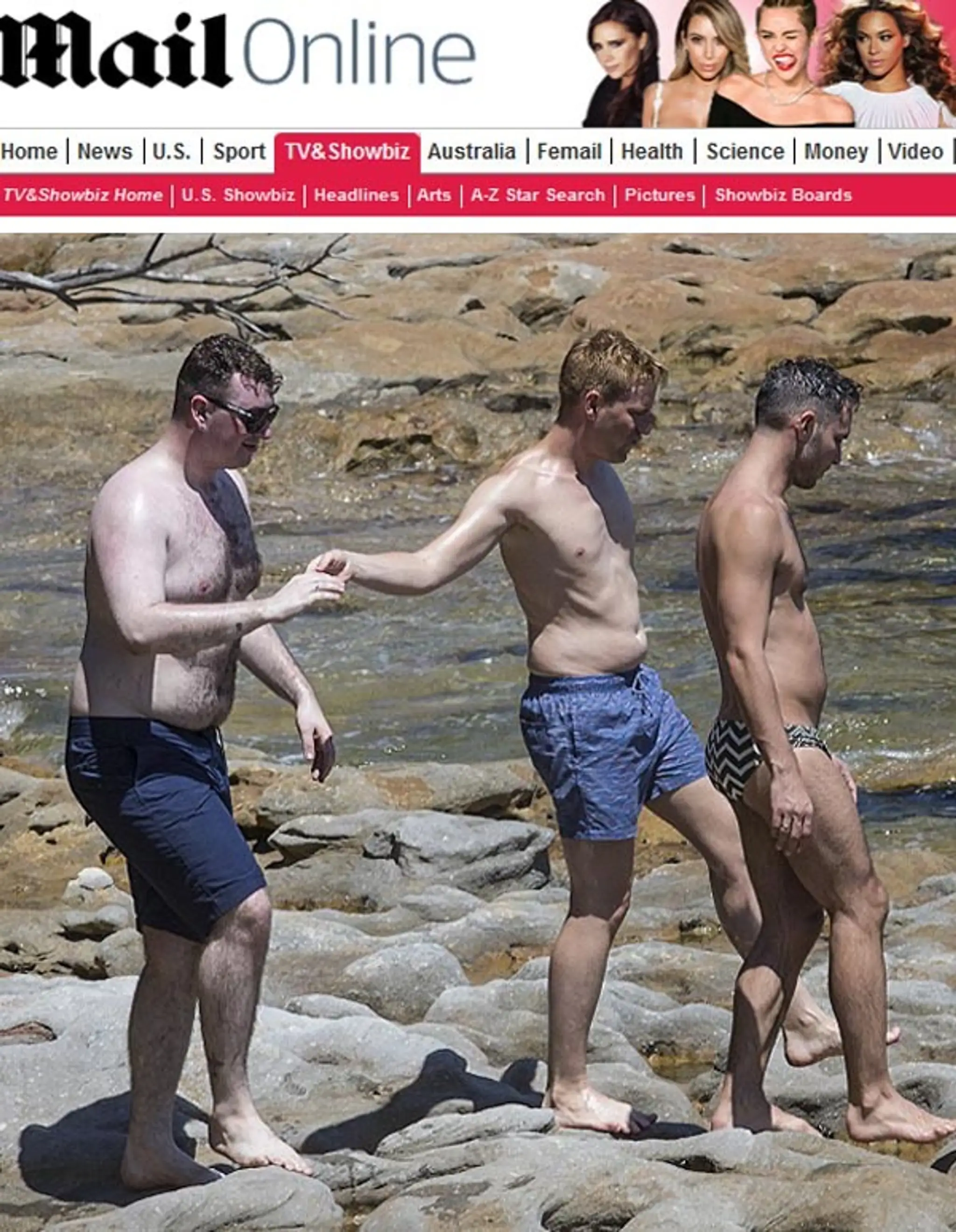 sam smith3.jpg