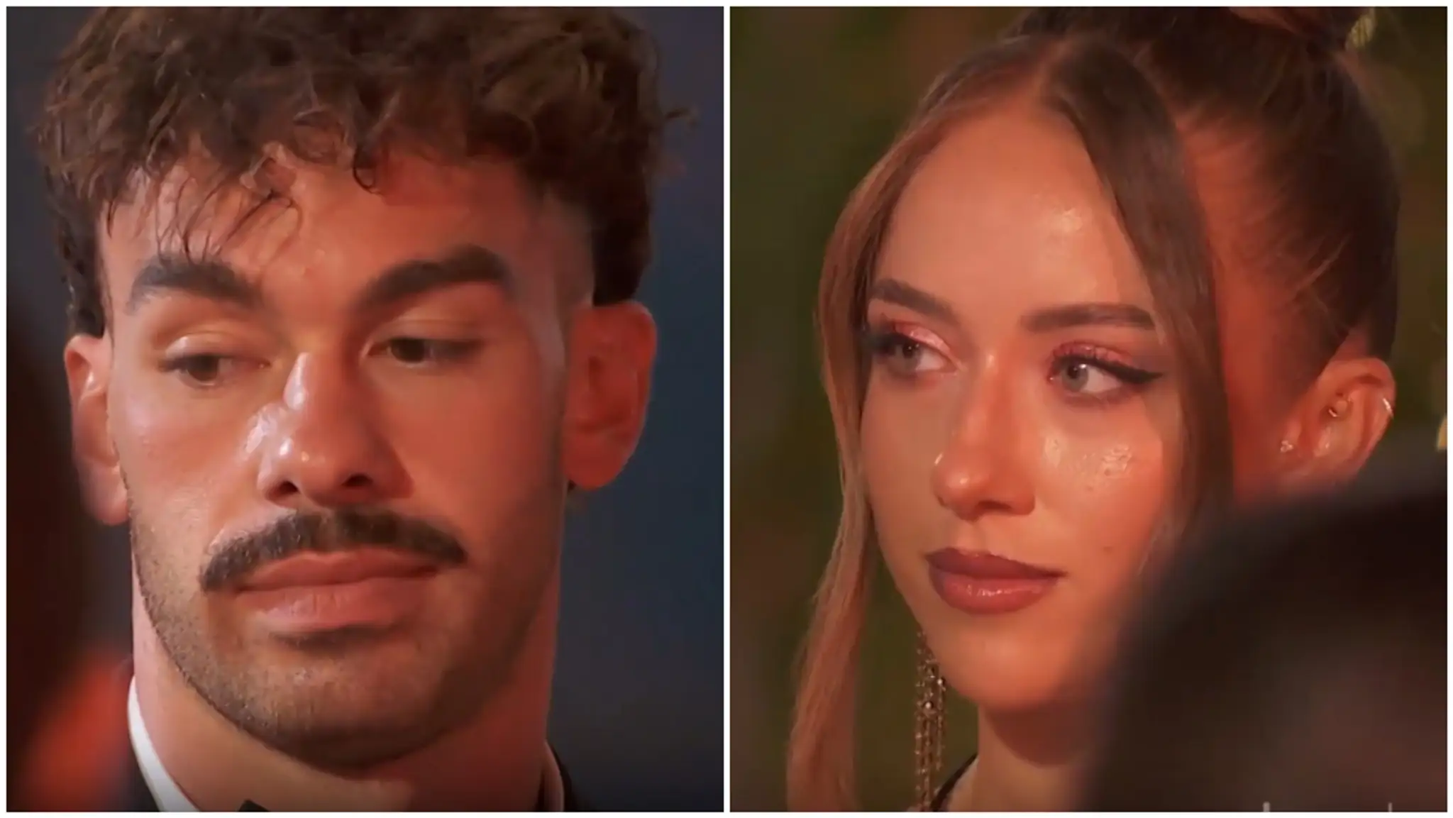 Naty a Matúš