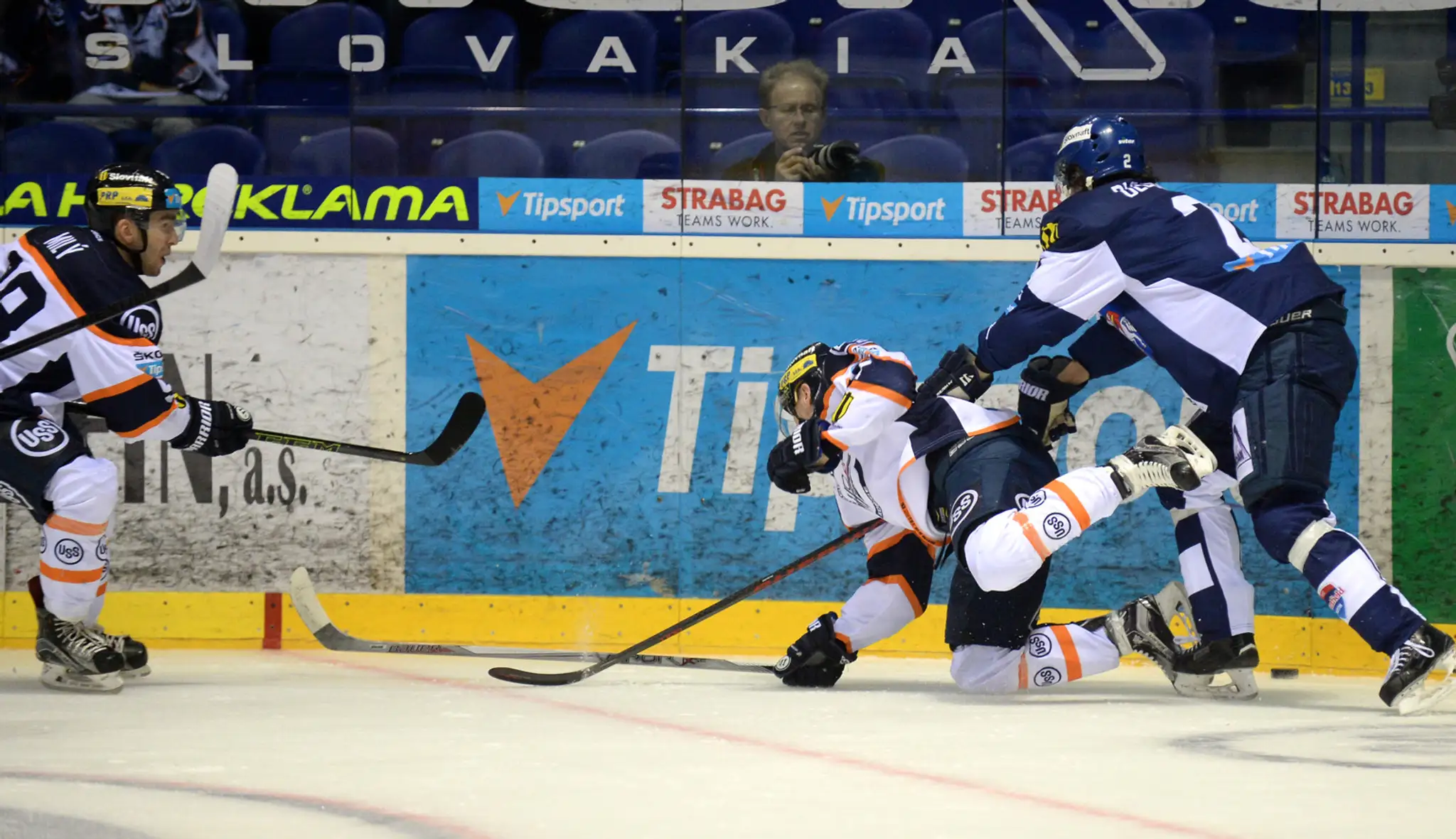 hokej09_11_3_2016332446.jpg