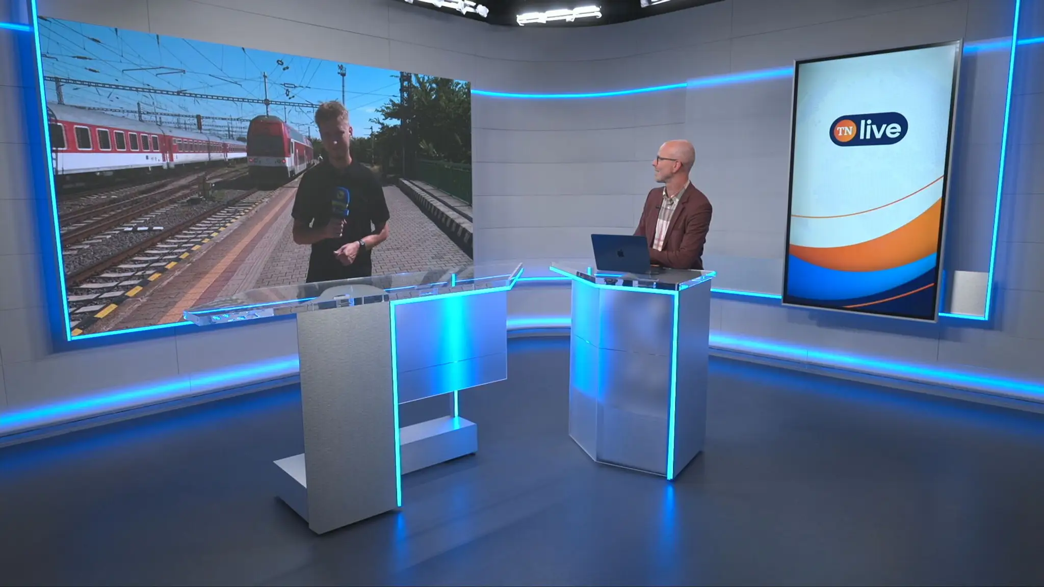 tnlive12 _CLN 20260831_frame_6984