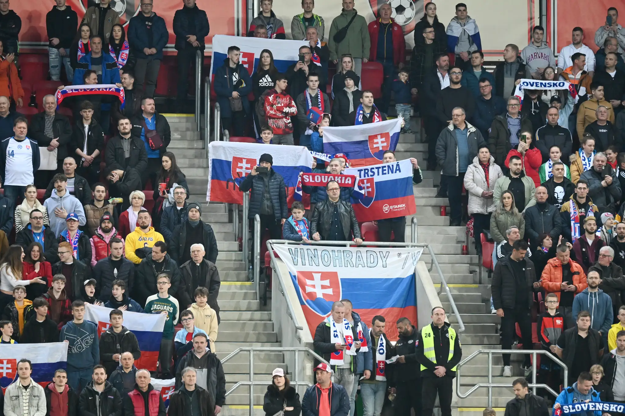 23032023_Futbal_SVK_LUX_8946153