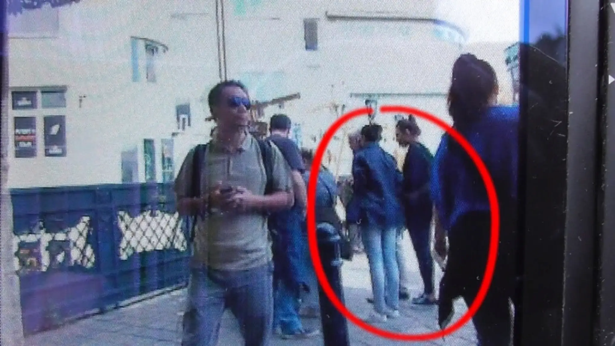 V Bratislave sa objavili nové tváre