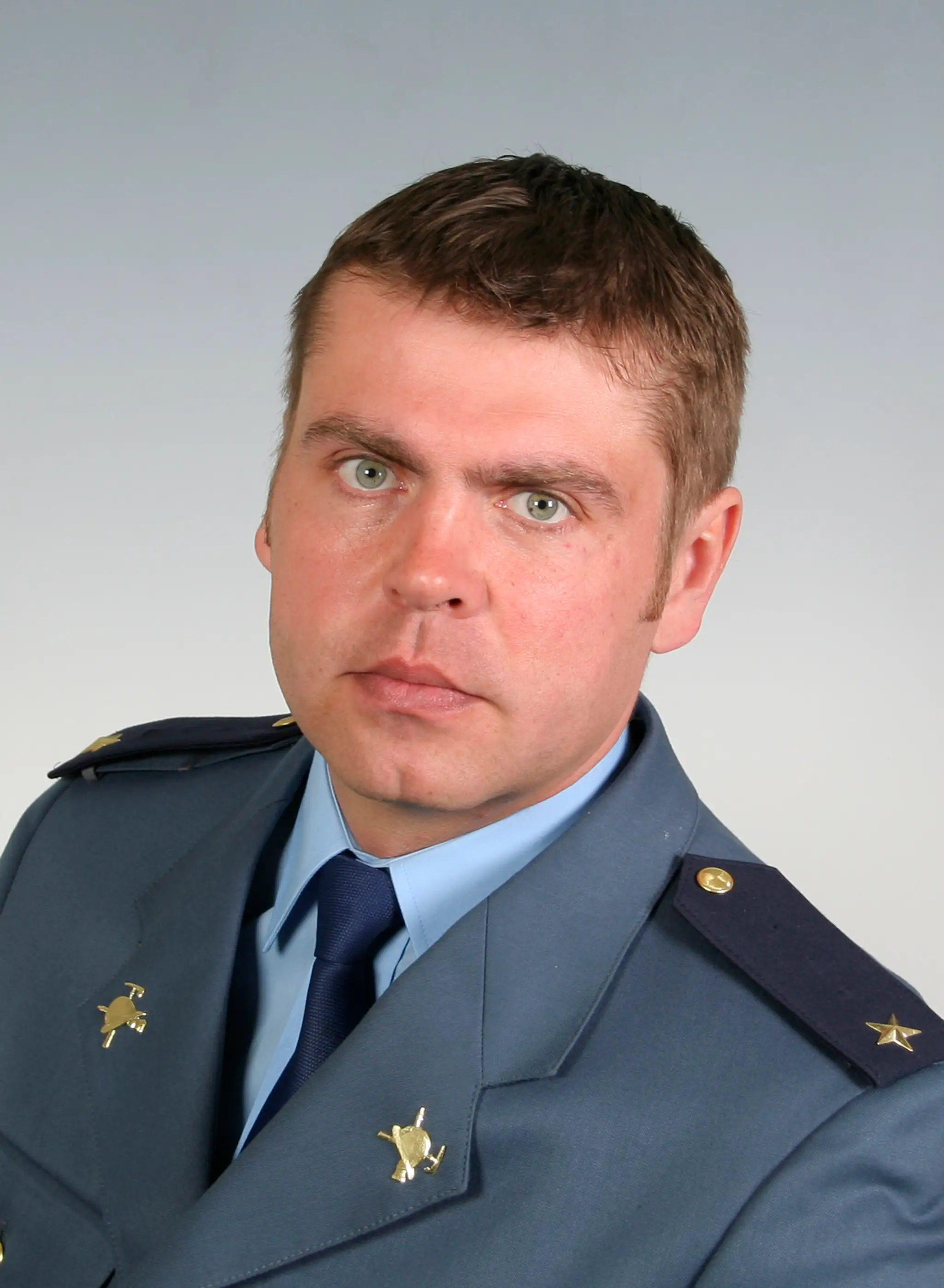 Peter Toďor.