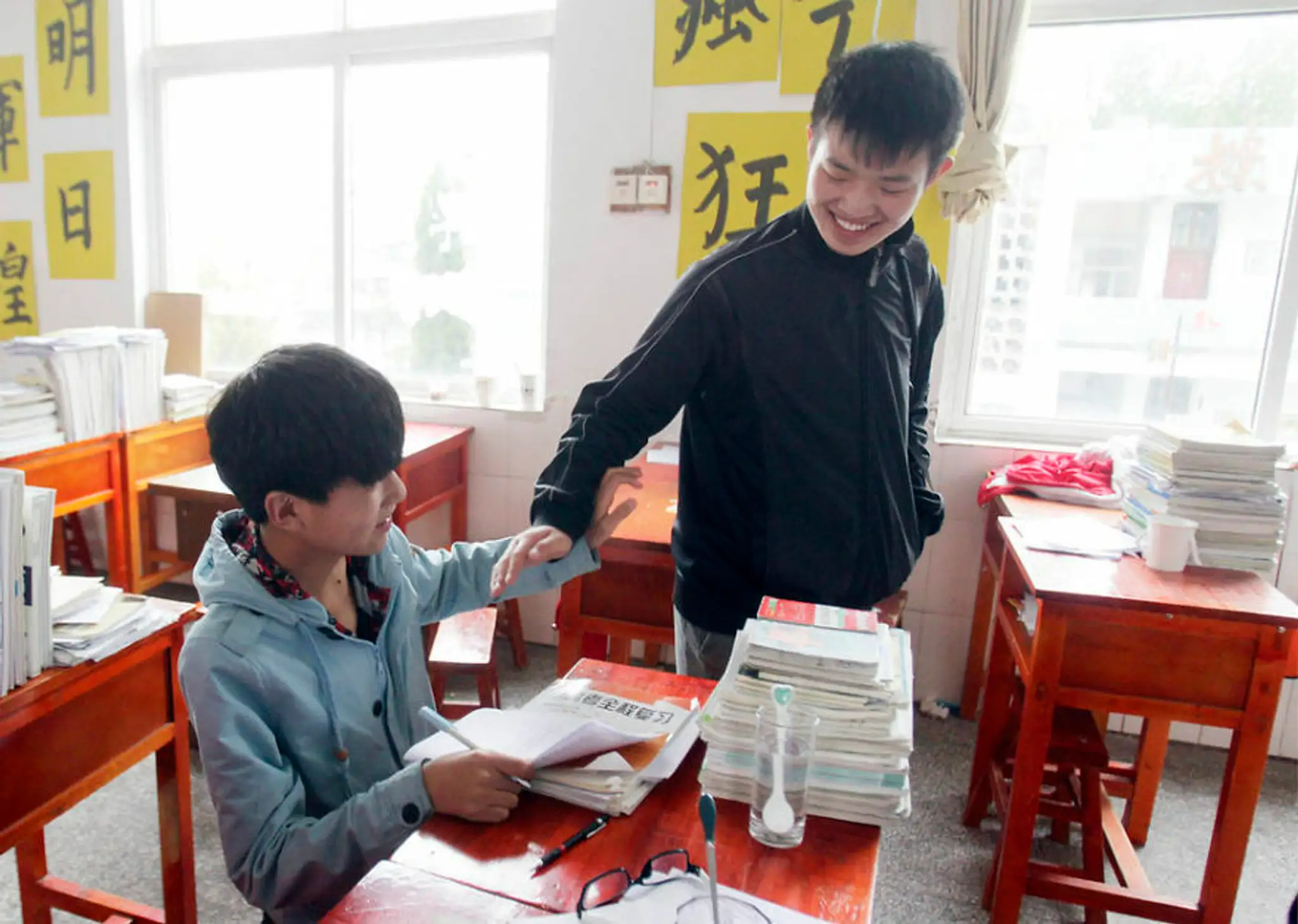 student3.jpg
