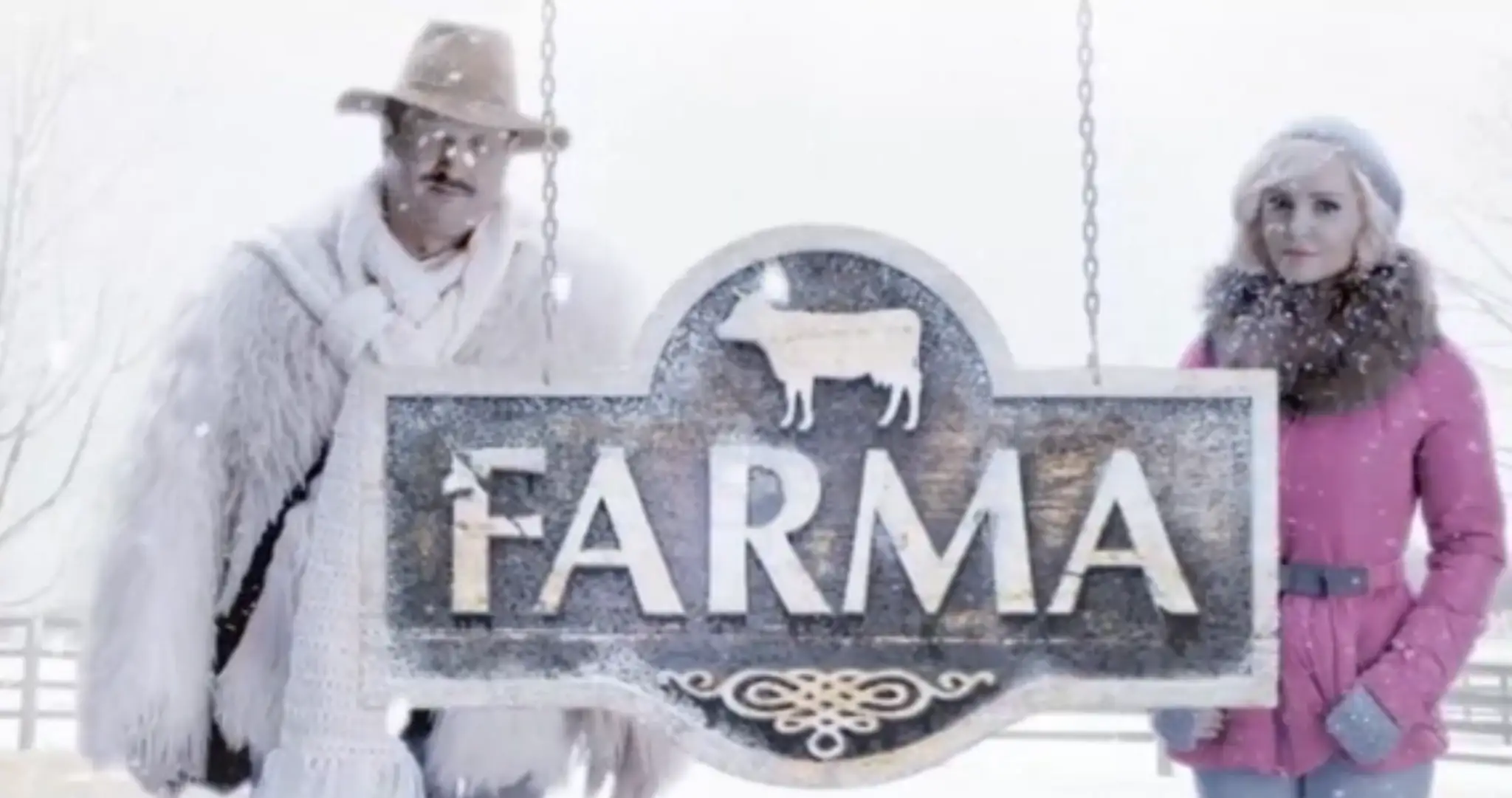 Farma