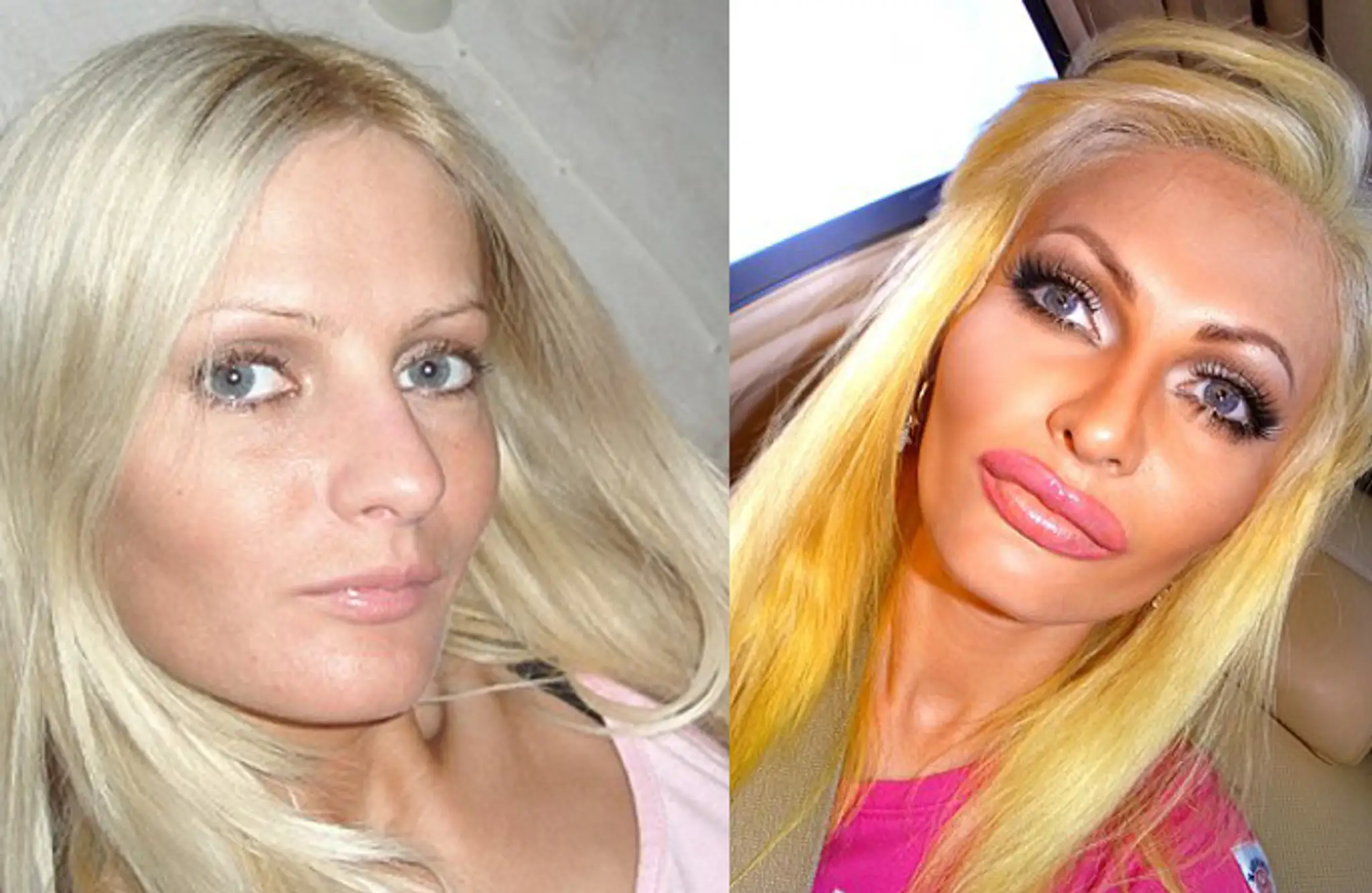 victoria modelka.jpg